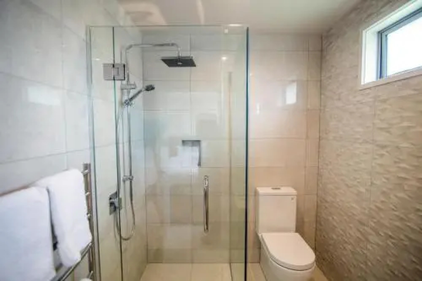 Te Anau Luxury Apartments