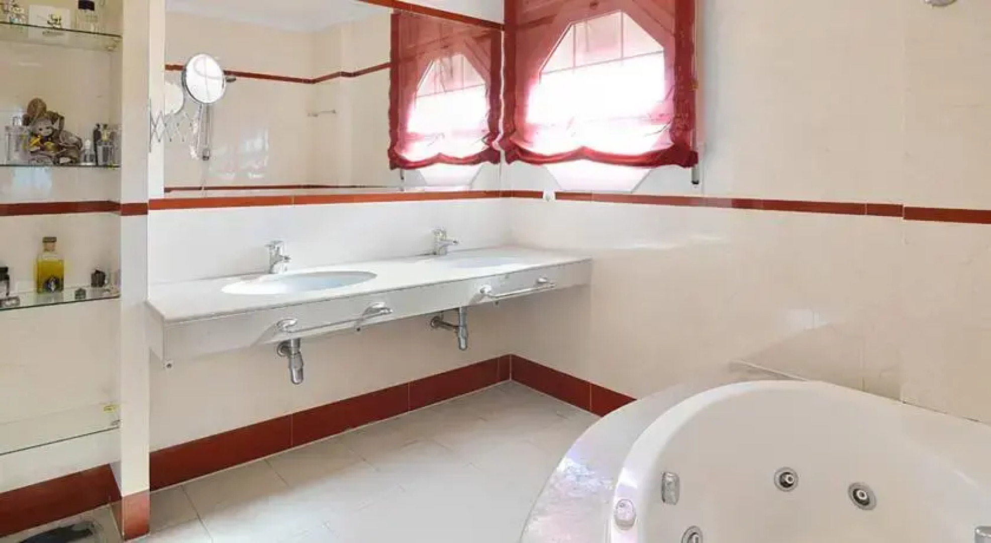 HipForVip Villa La Vinya