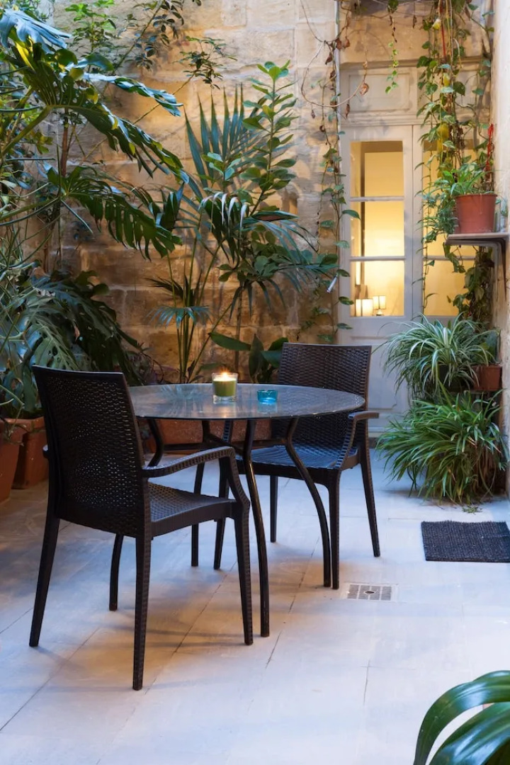 Your Apartment Malta