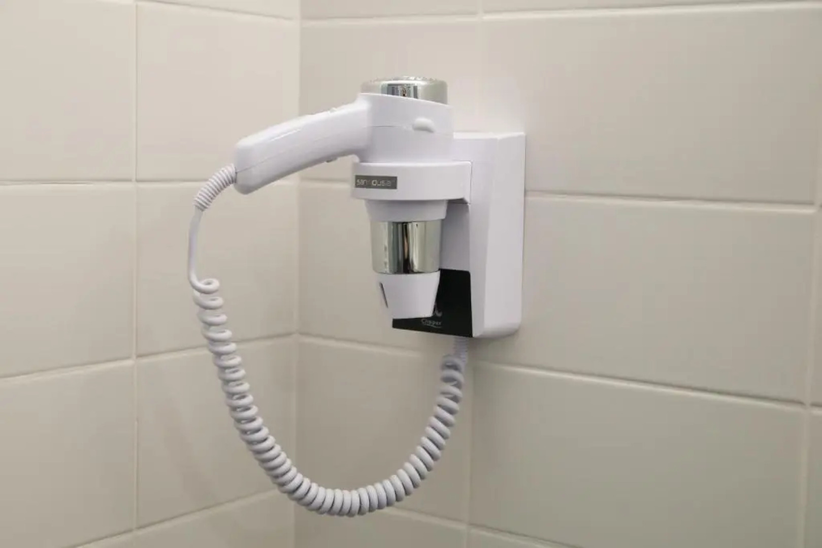 HI Viseu - Pousada de Juventude