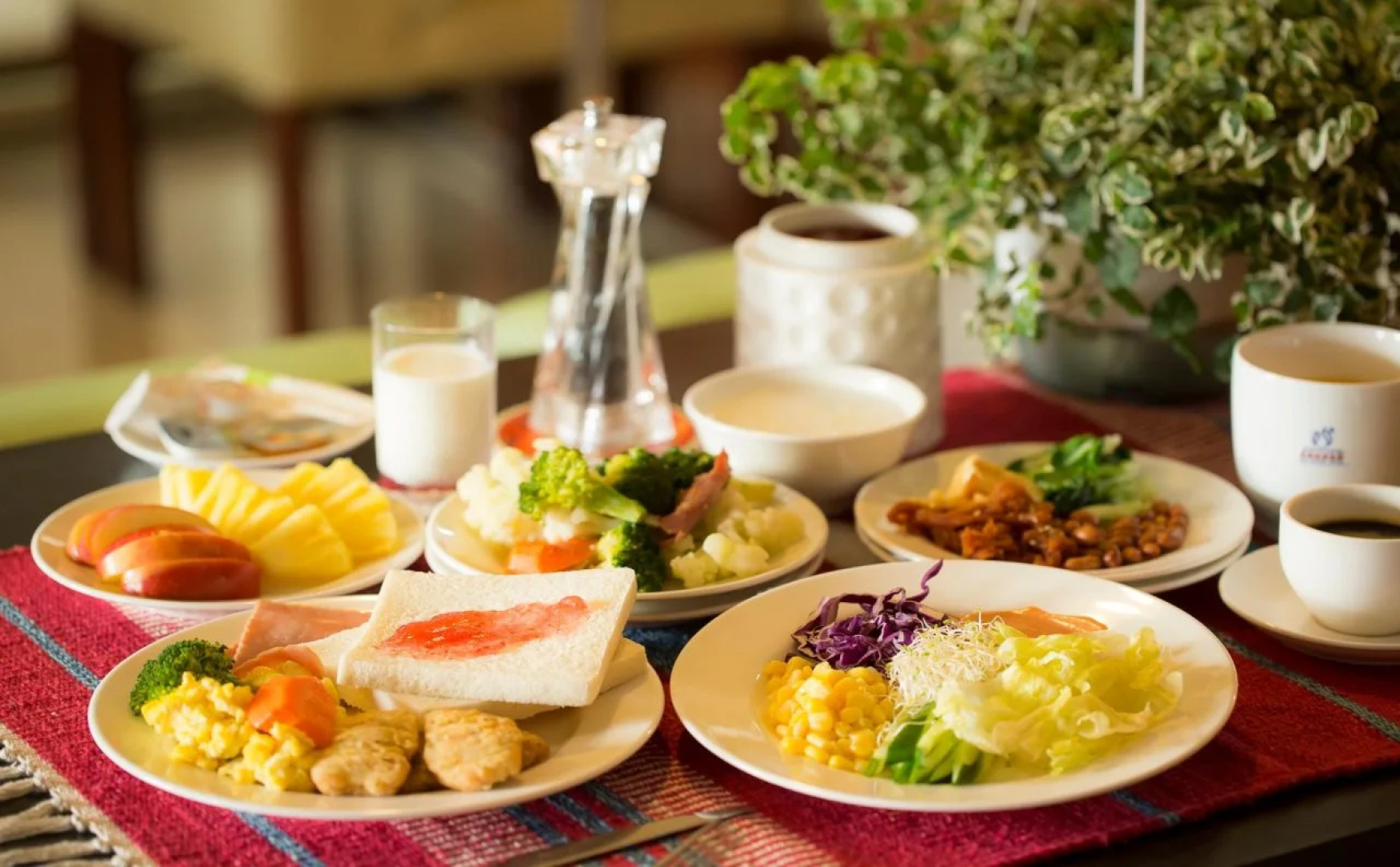 THE CLOUD HOTEL Hsinchu