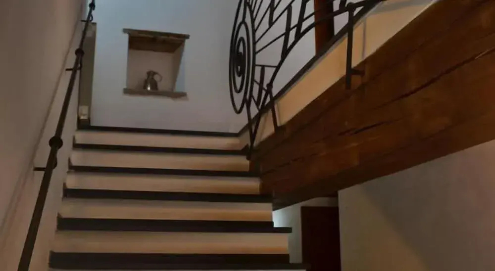 La Meridiana B&B Affittacamere