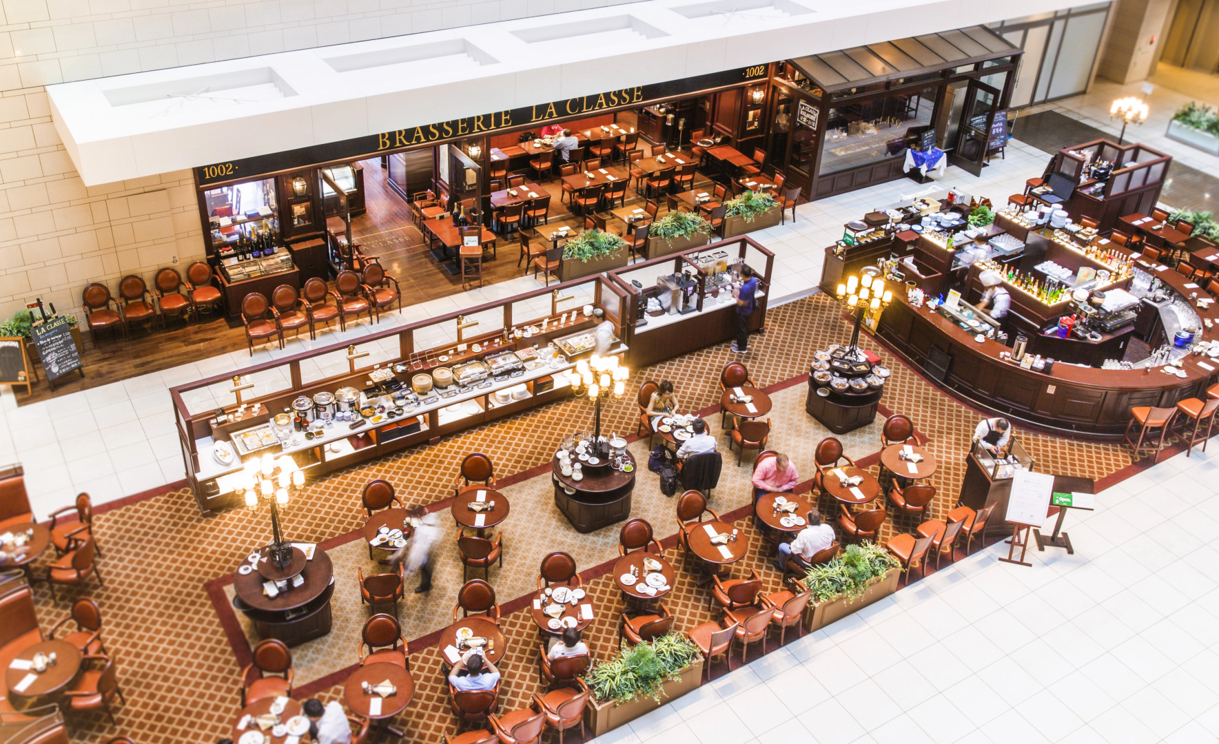 Hotel Associa Shin-Yokohama