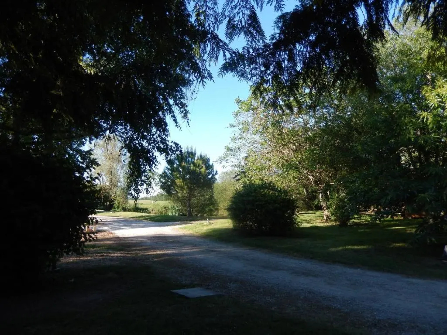gite hirond'ailes d'ange, 15min Zoo Parc de Beauval et de Cheverny