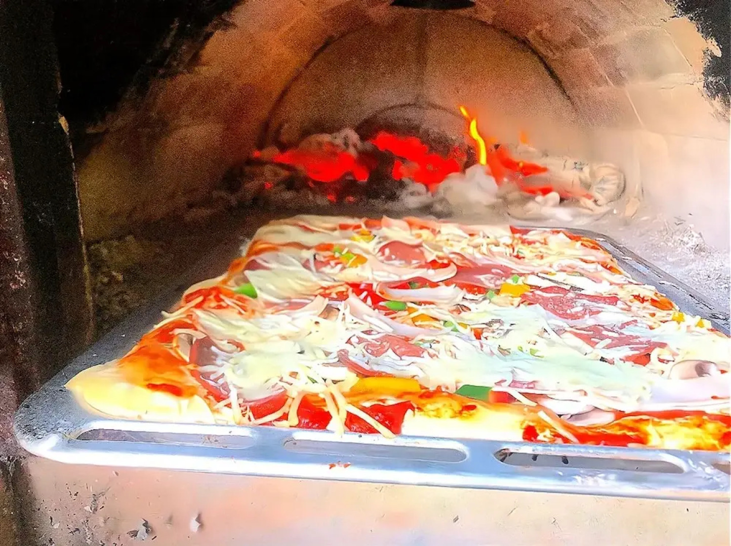 Ferienhaus, Schontal-winzenhofenn