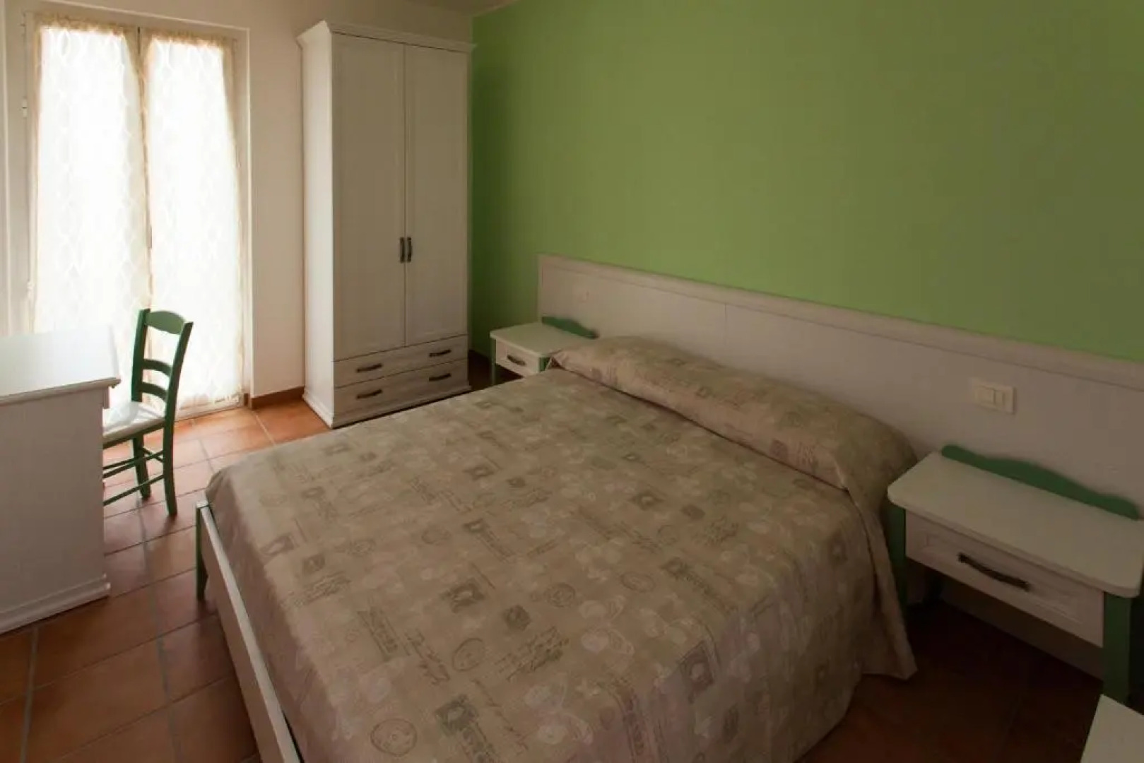 Venticello Del Conero