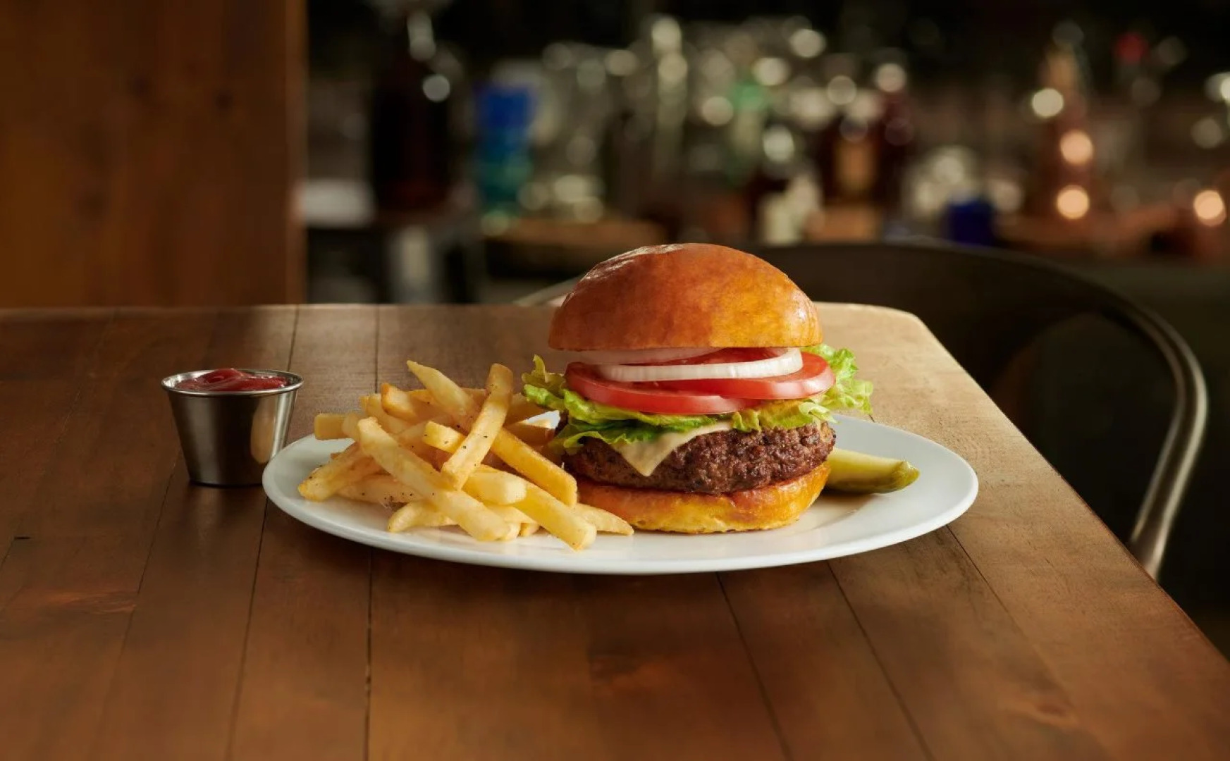 Hospitality Inn Lahore