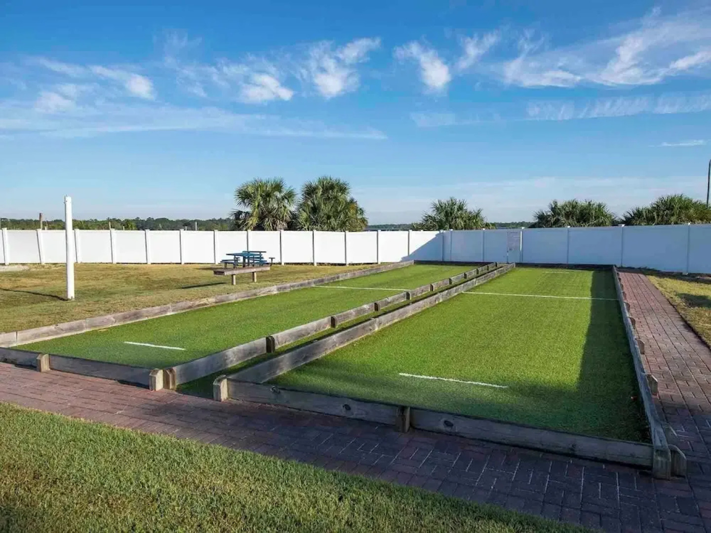 Pinnacle Port #a-117