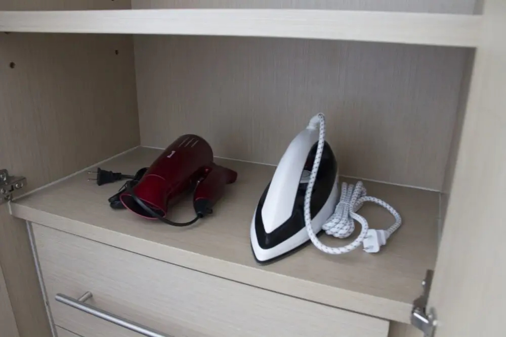 Indigo Ortigas @ Eton Emerald