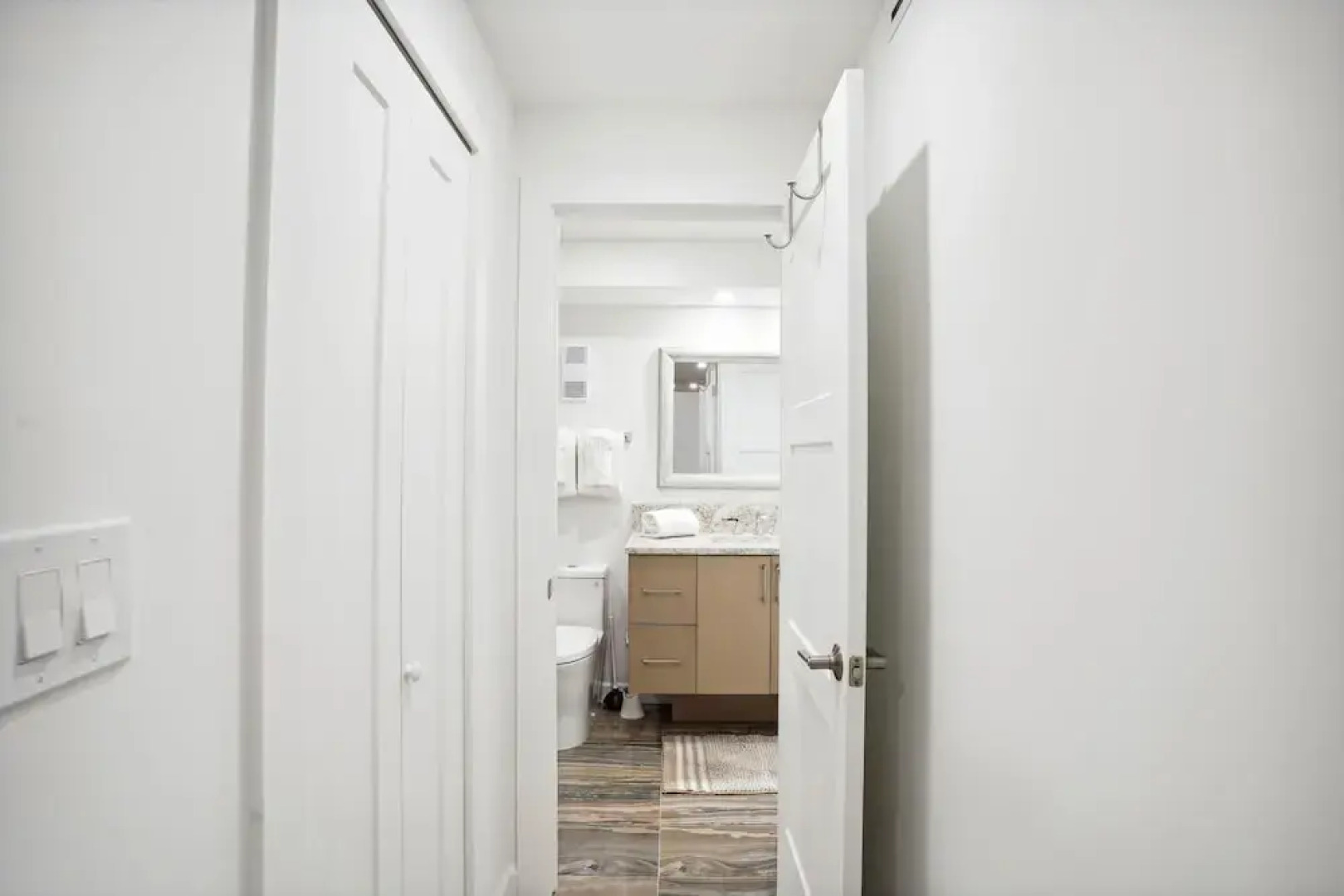 Emerald Isle 403 - Premier