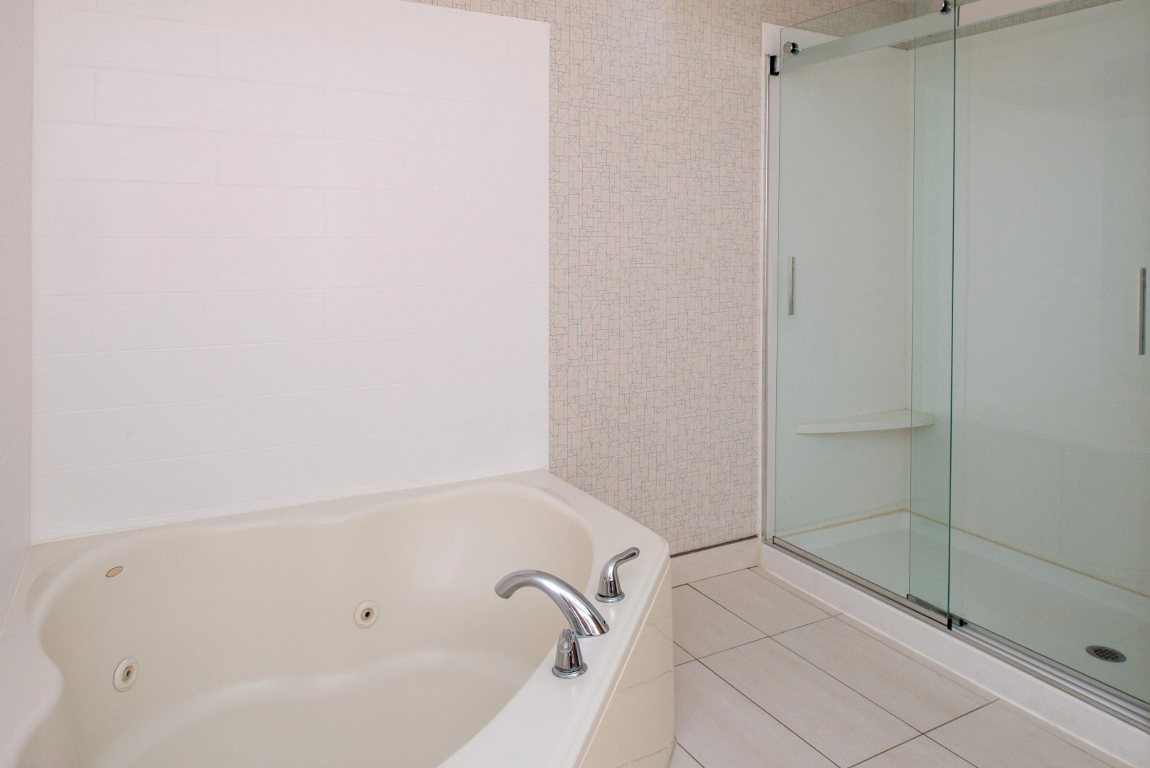 Holiday Inn Express & Suites Gunnison by IHG