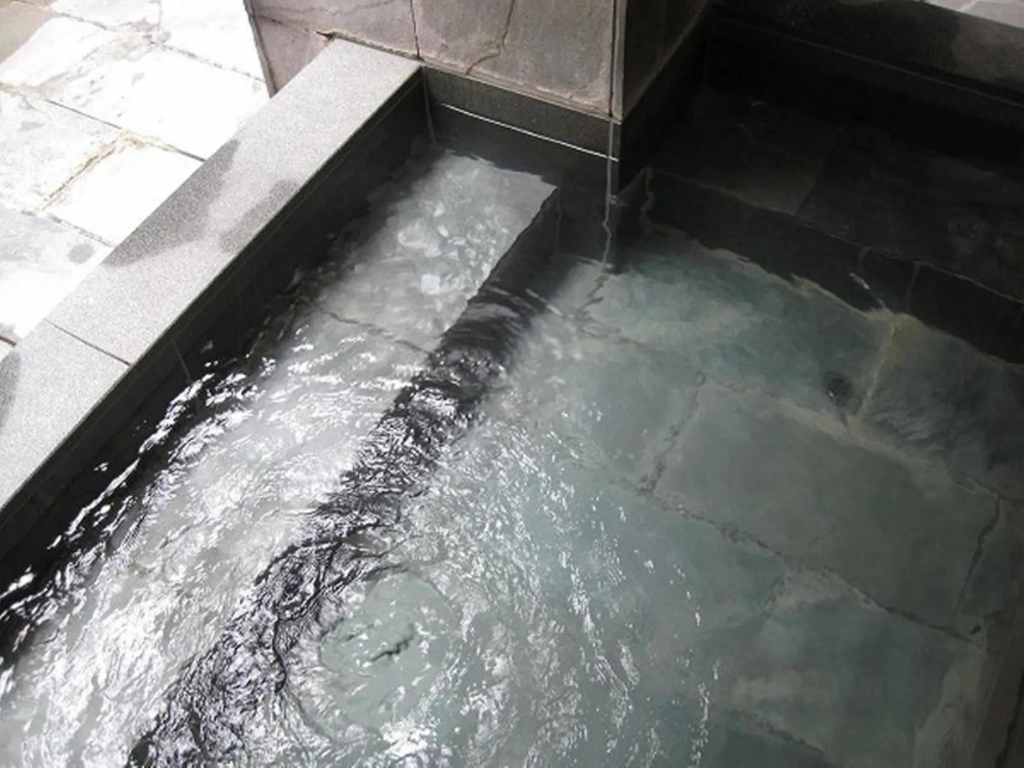 APA Hotel Toyama Ekimae