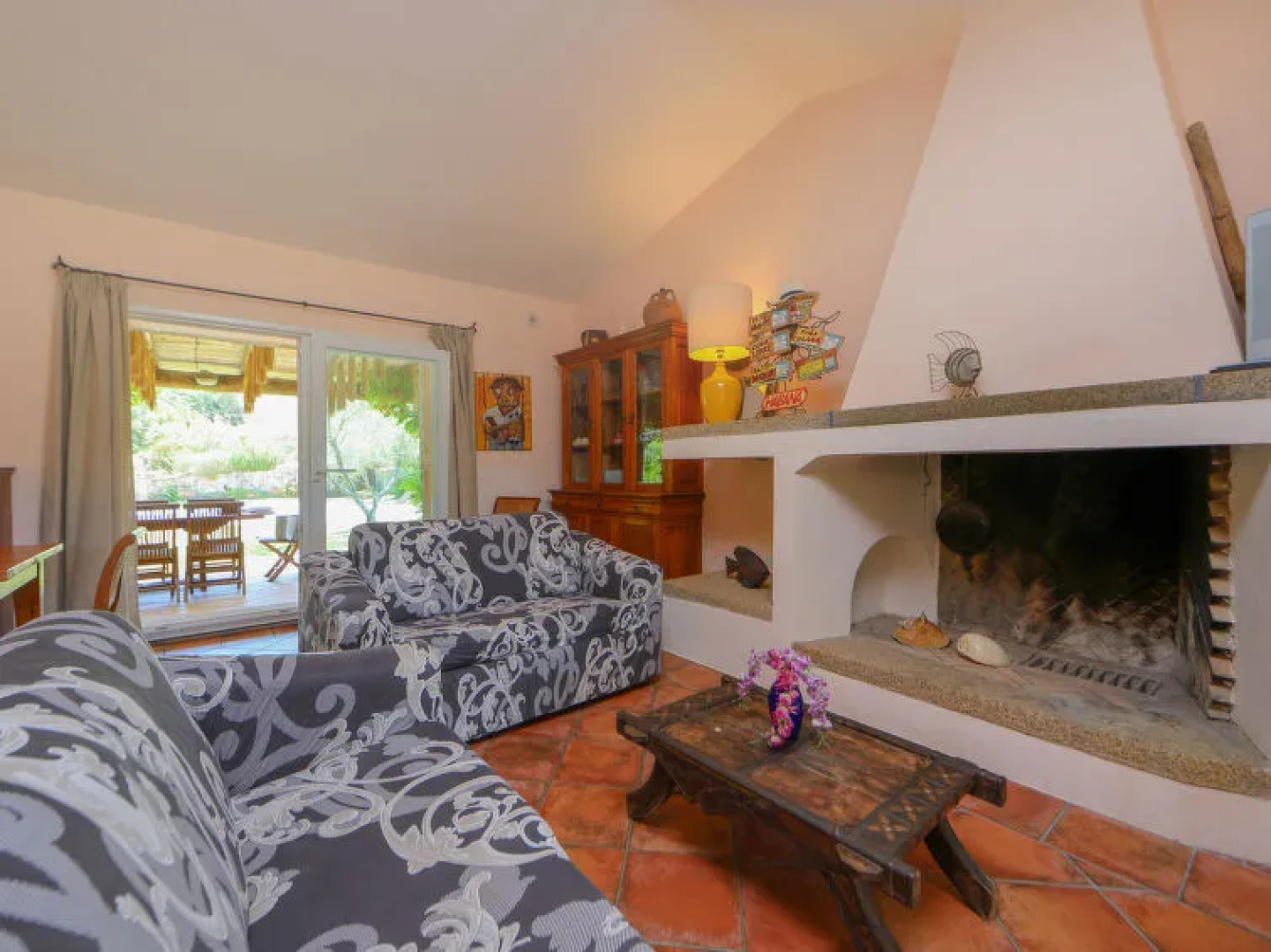 Locazione Turistica Havana