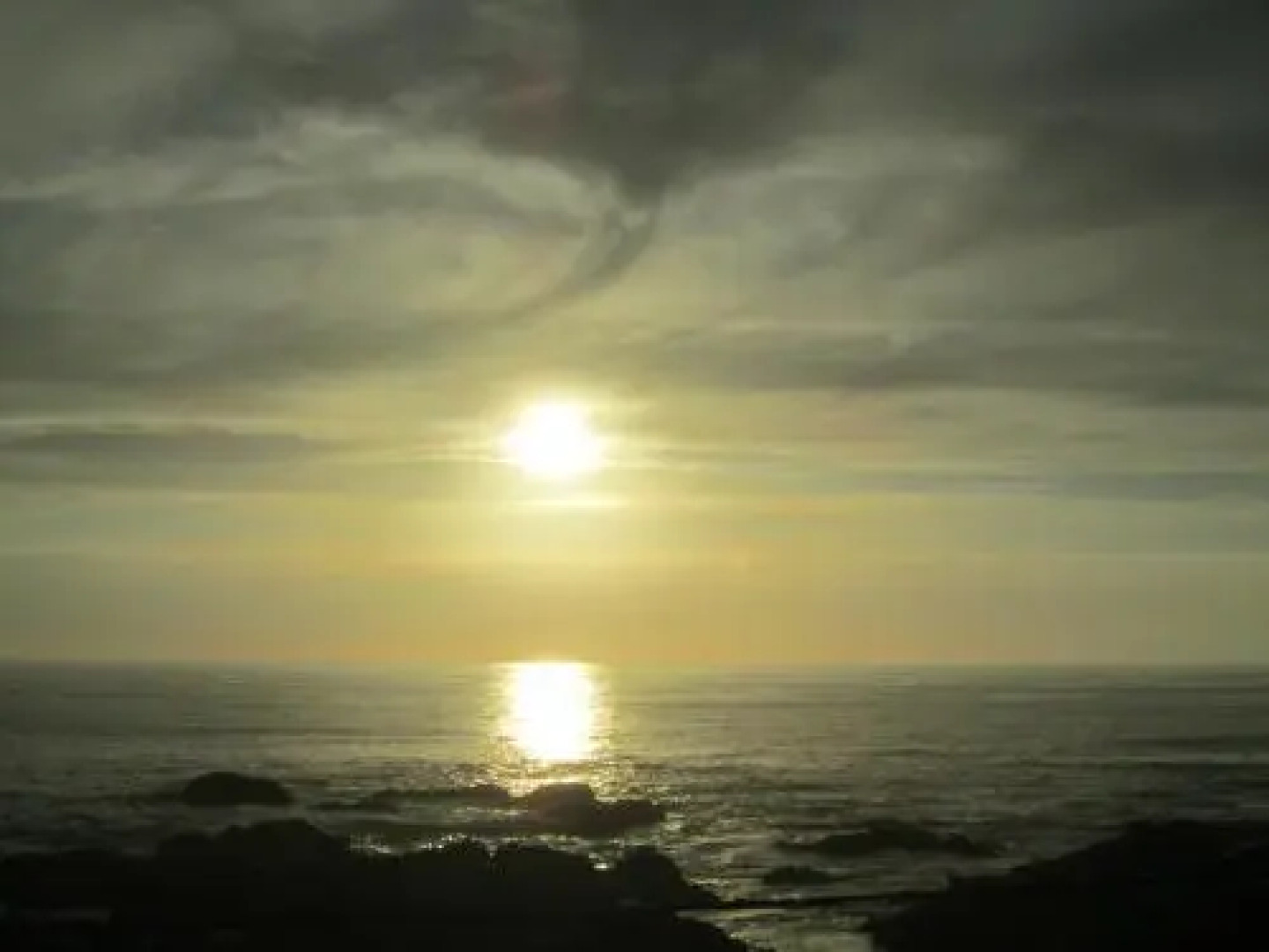 Hotel Boutique Mar de Royal