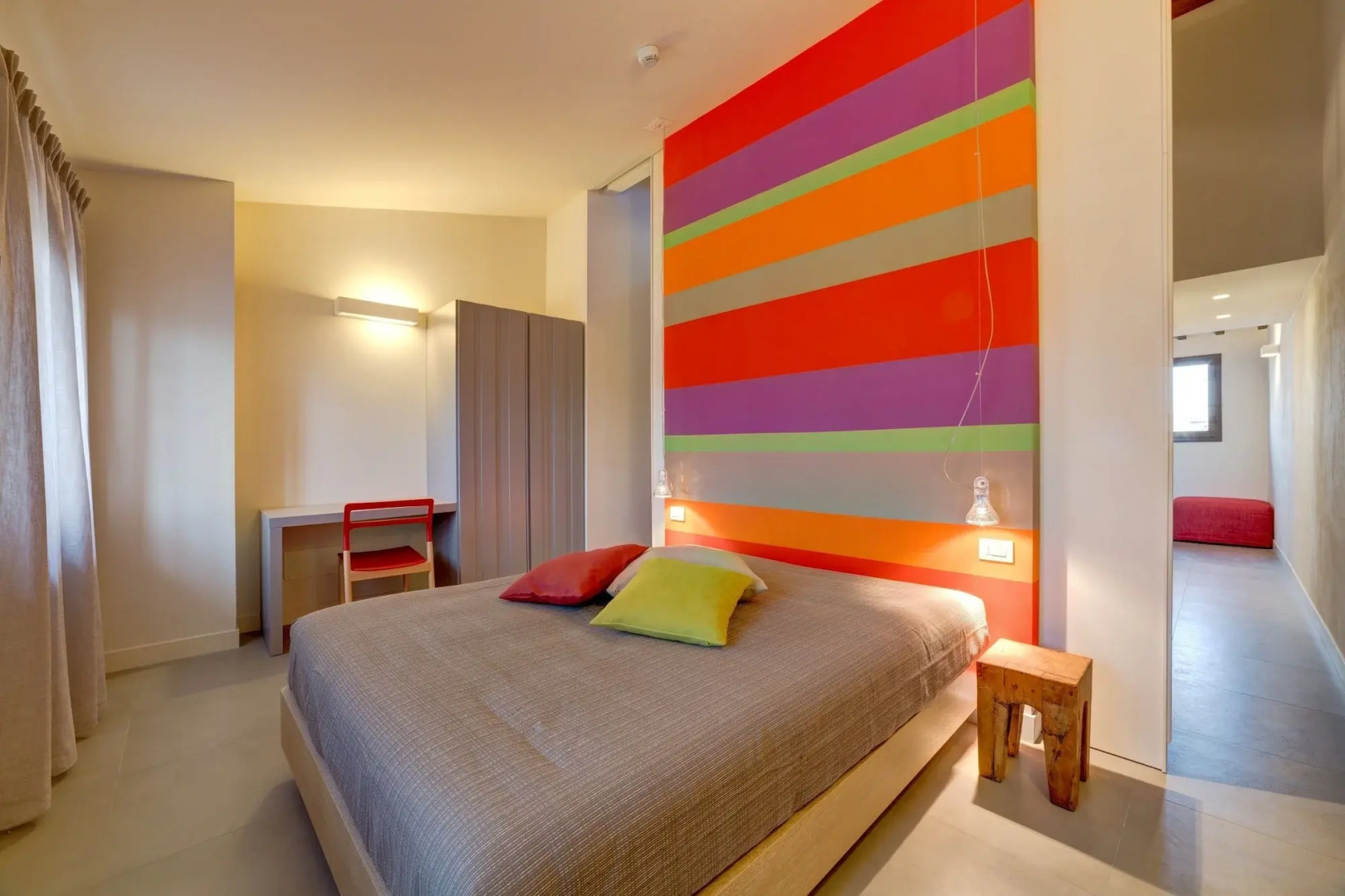 Palazzo Mannaioni Suites