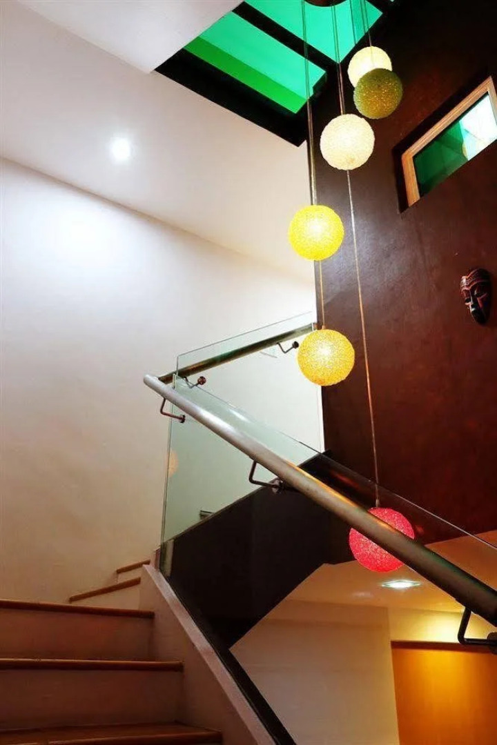 Delite Guest House No 19 @ Batu Ferringhi