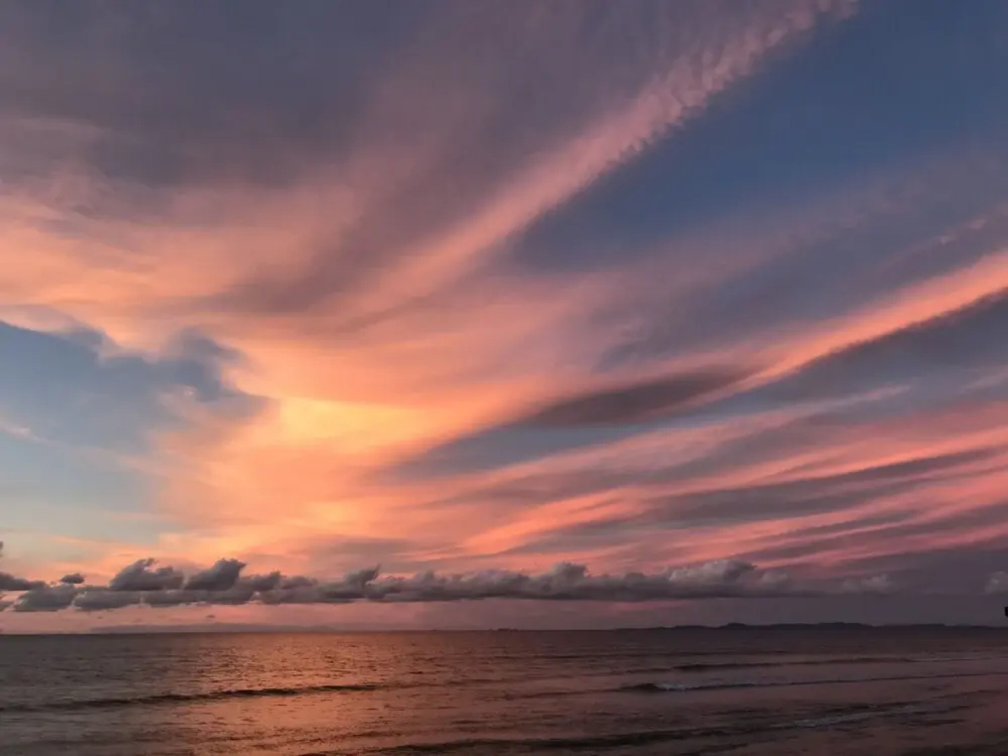 The Vieques Guesthouse
