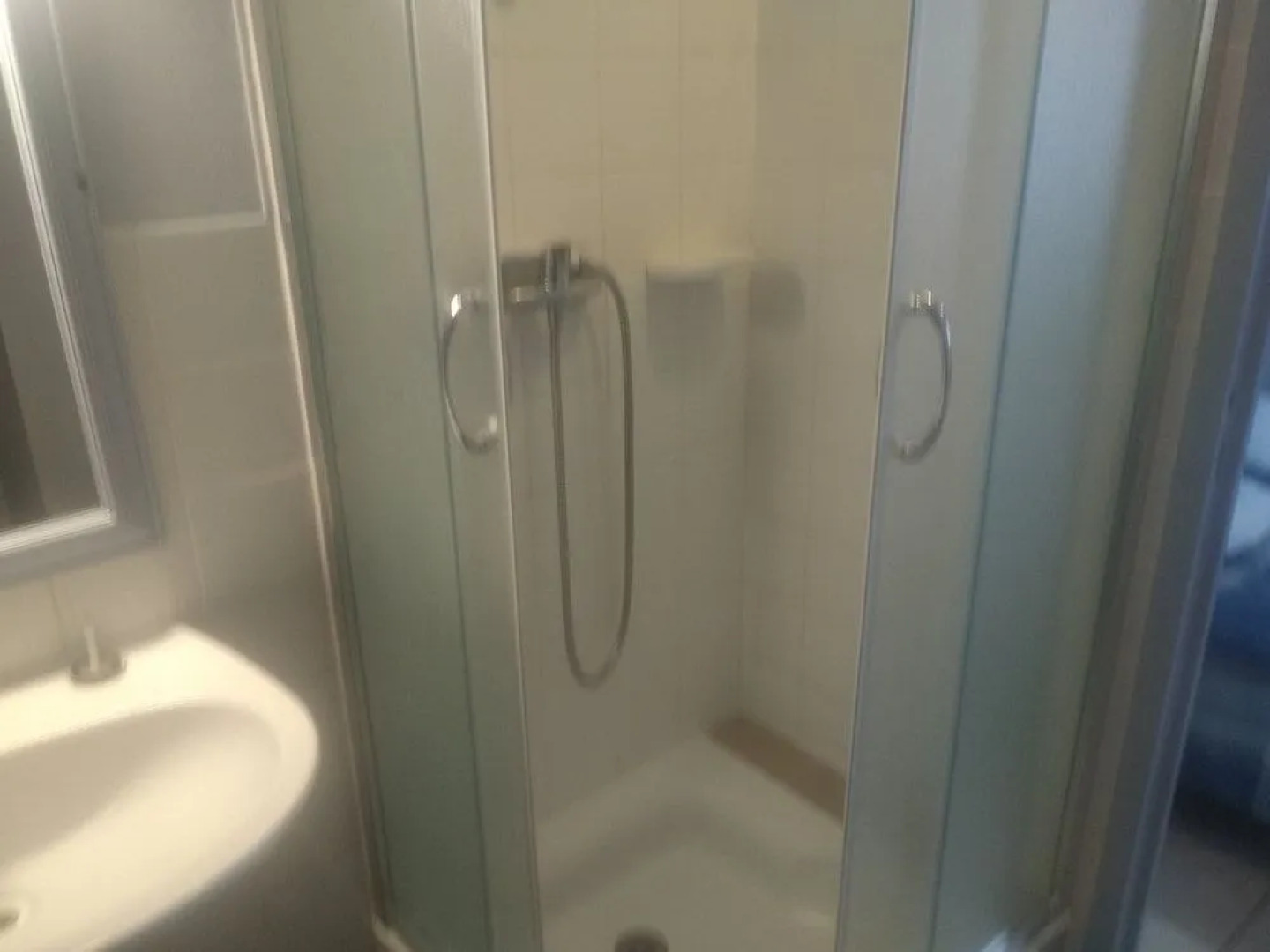 Auberge du Tranchoir