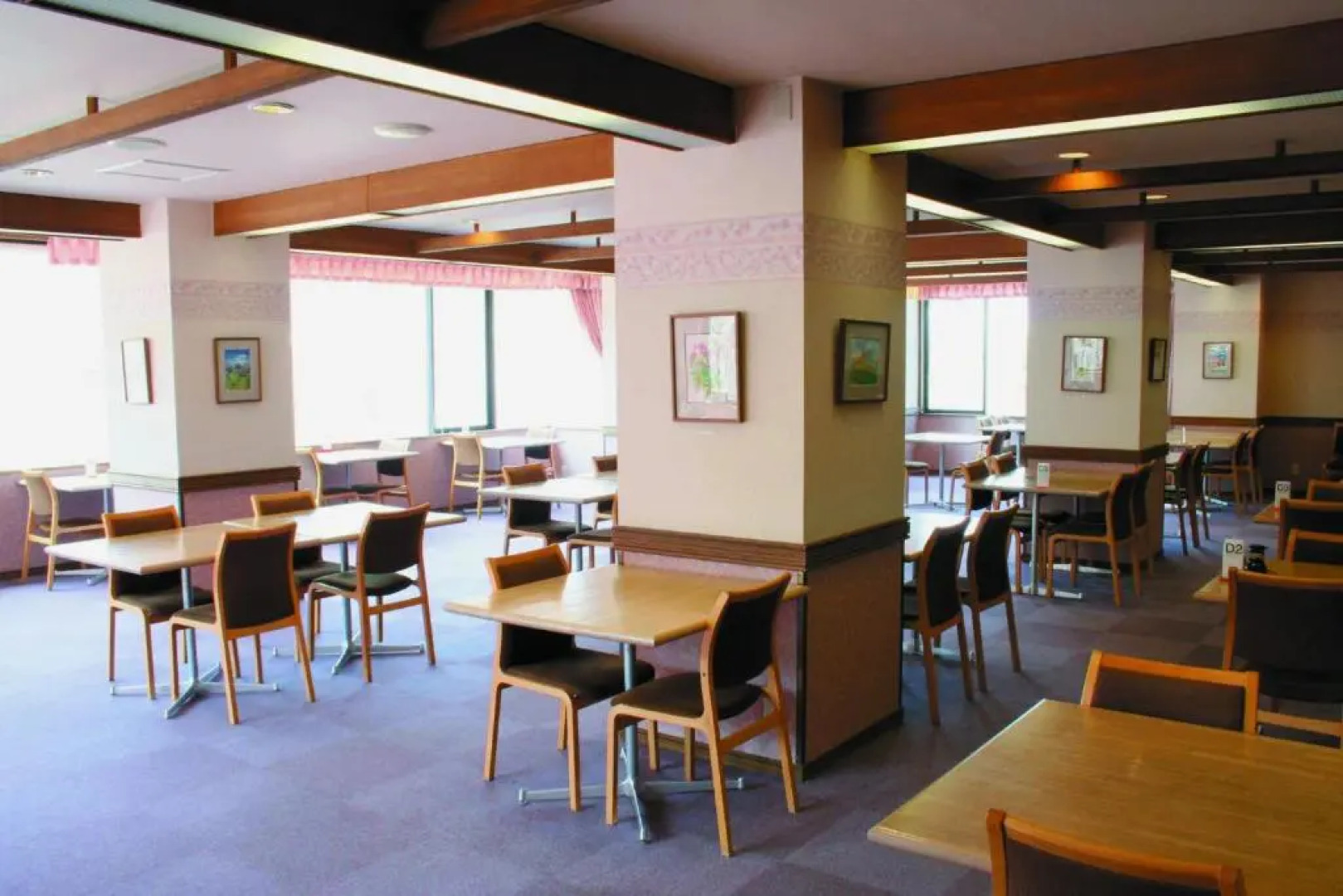 HOTEL Shiga Sunvalley