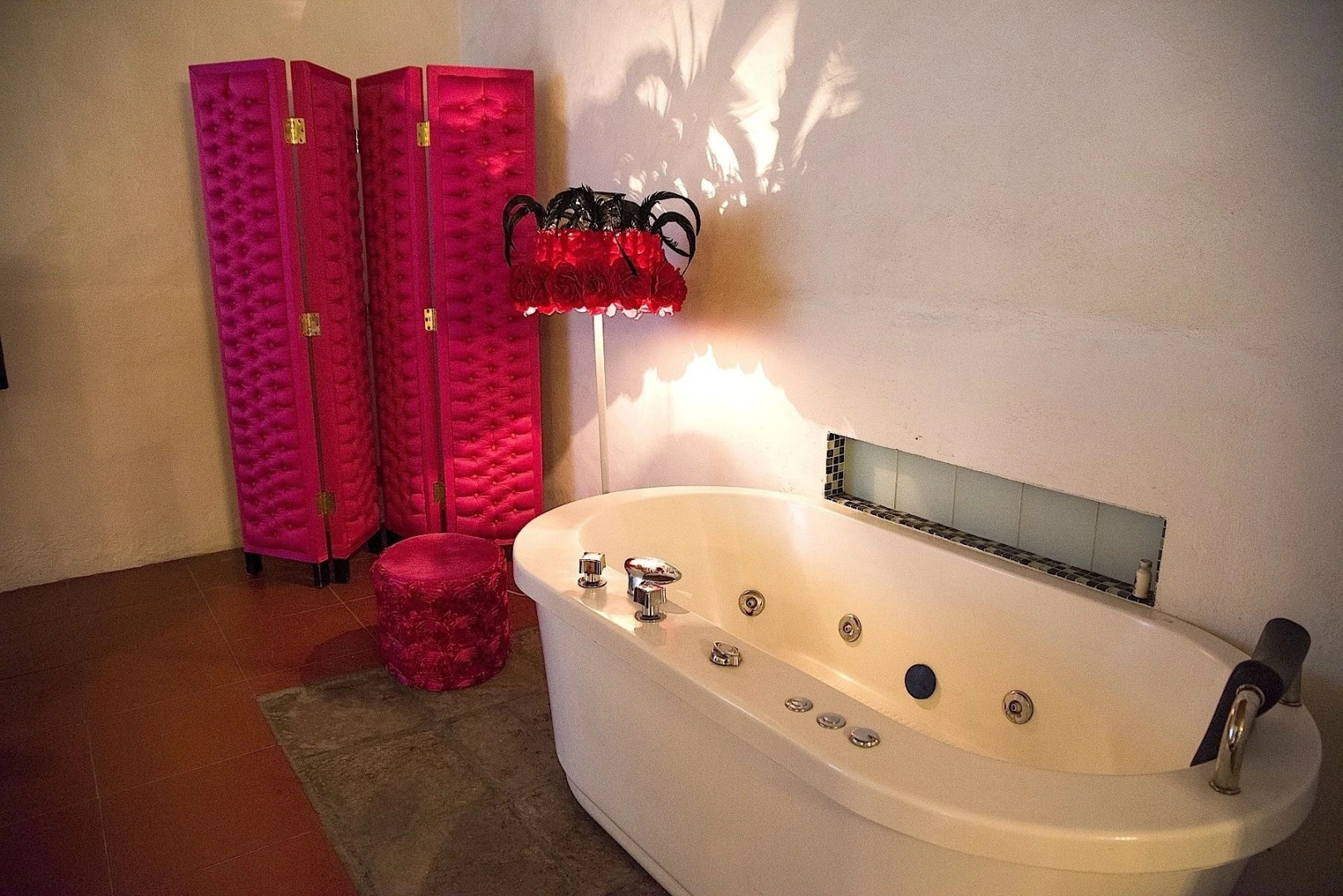 El Sueño Hotel & Spa