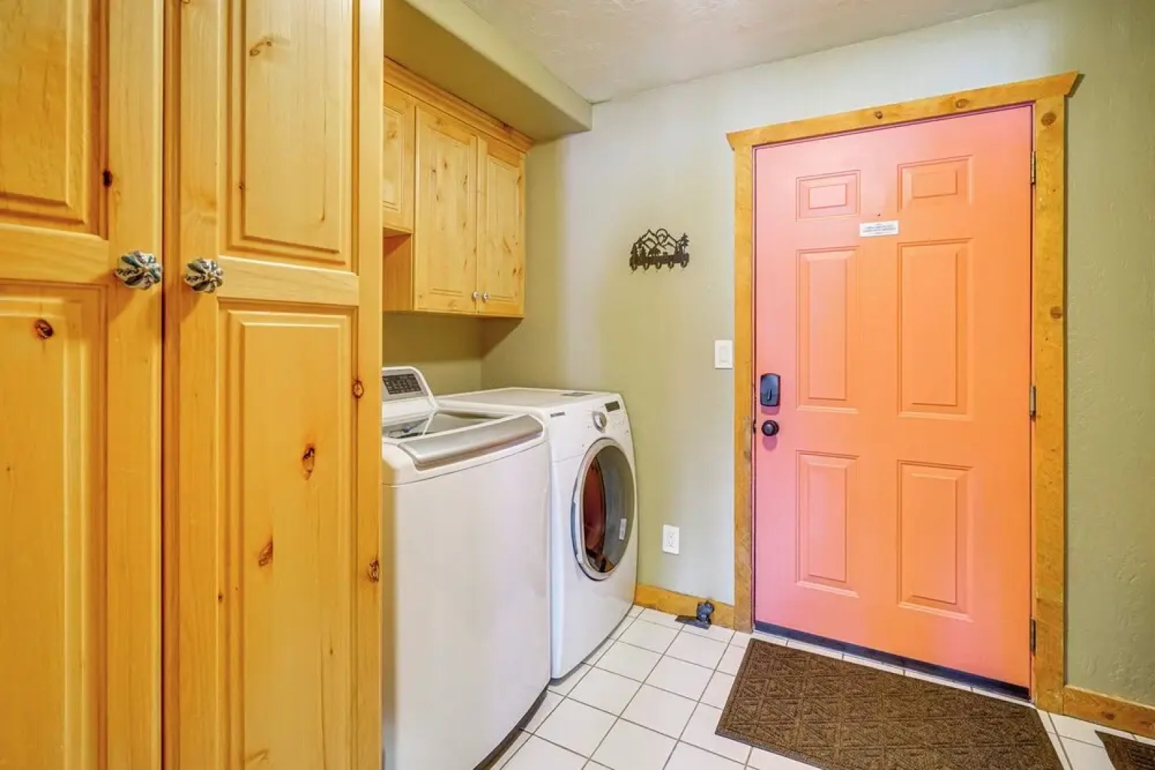 10 Mi to Deer Valley: Mtn-view Gem w/ Game Room