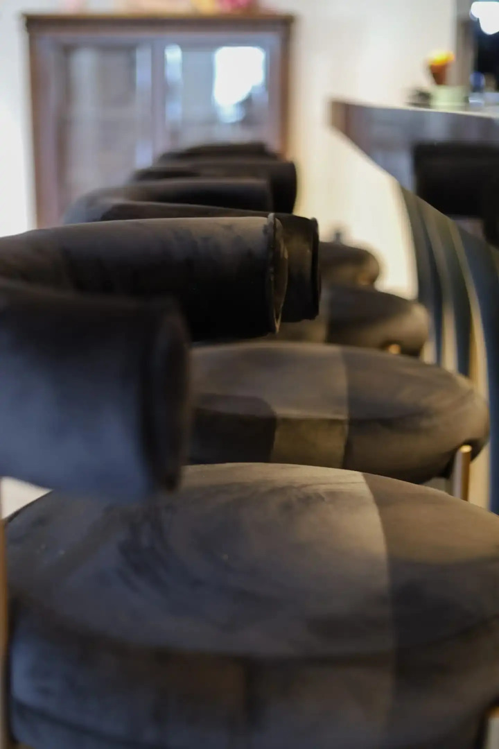 LIMNI Boutique Experience Hotel