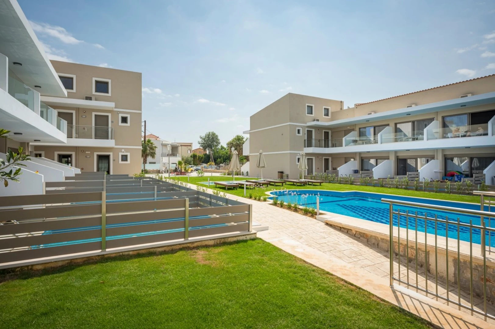 Vantaris Blue - Adults Only