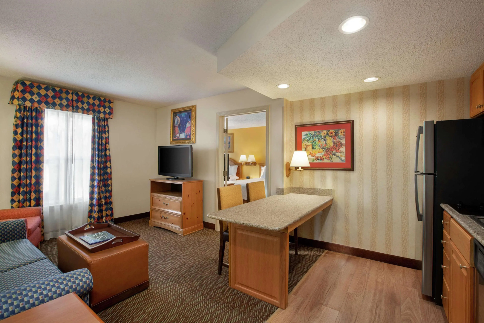 Homewood Suites by Hilton - Fort Myers