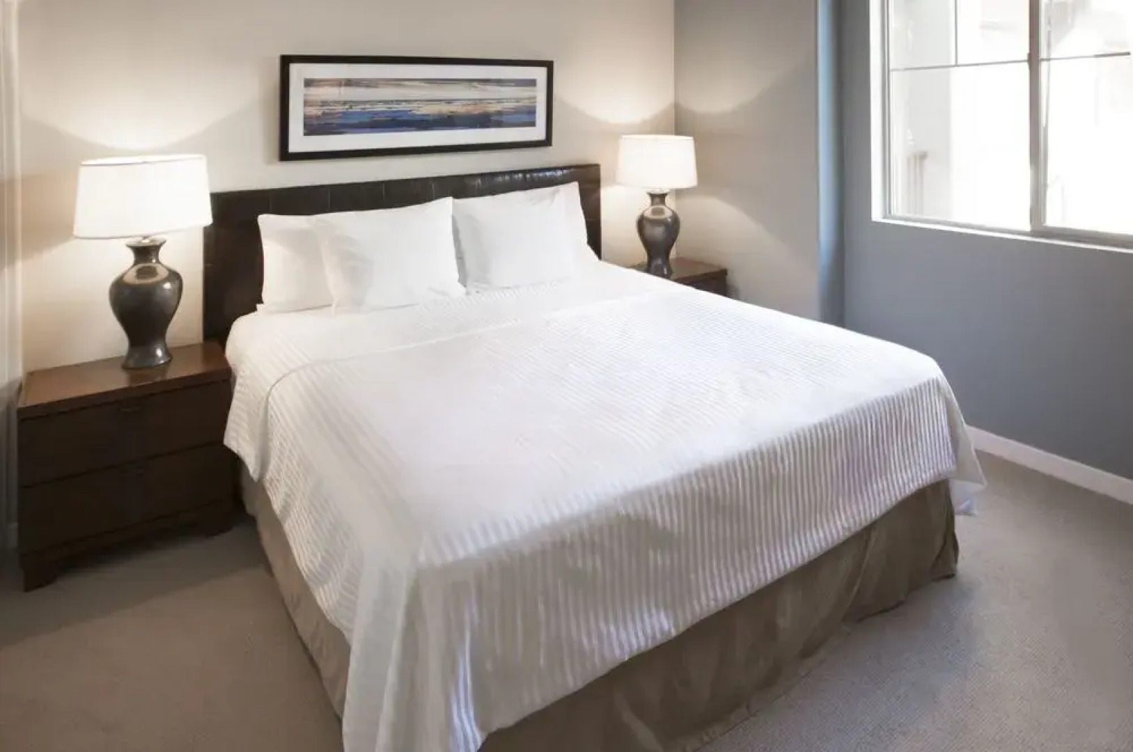 Oakwood At River Oaks North