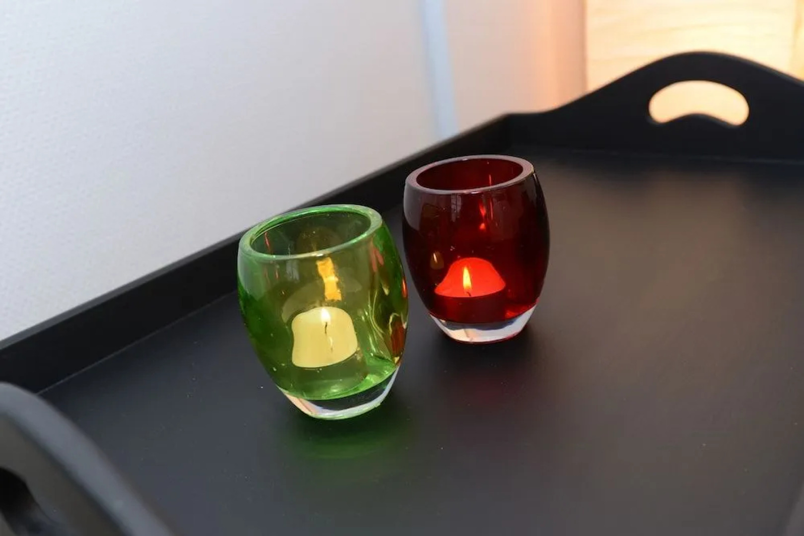 Sønderborg City Apartments