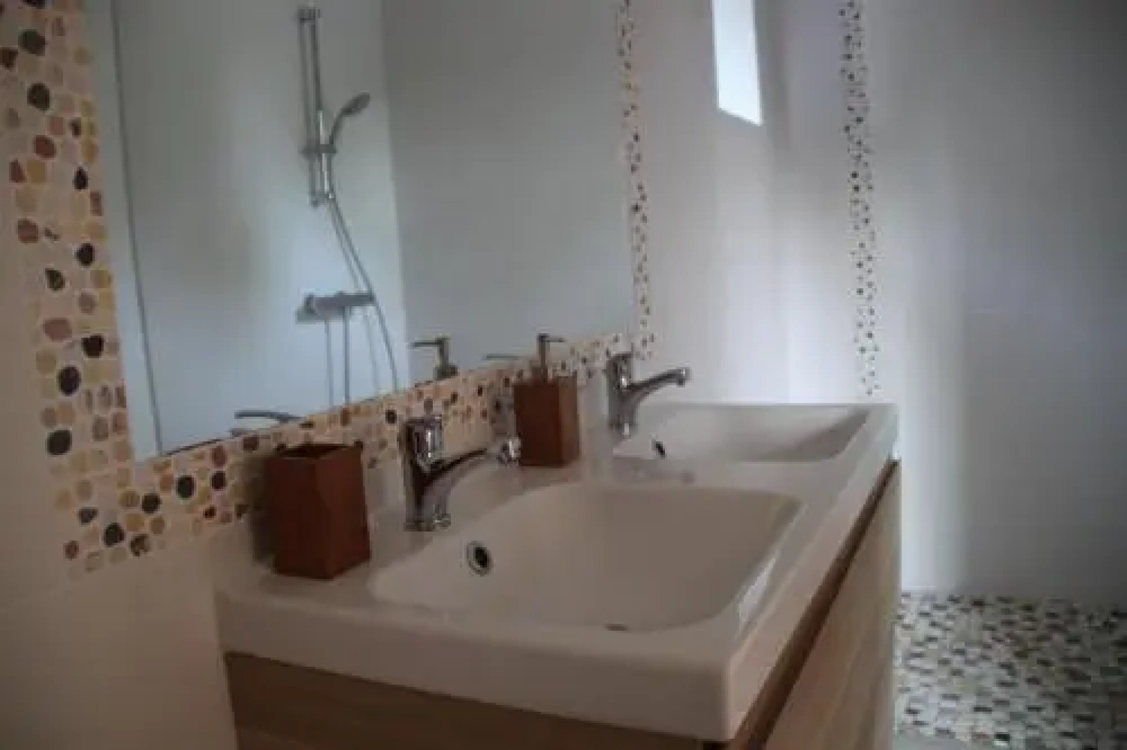 Bed & Breakfast - Maison de Marie