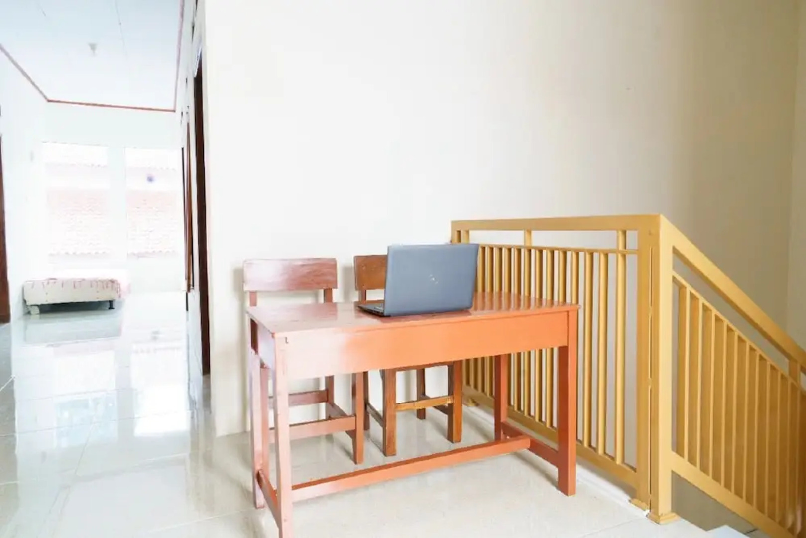 OYO Life 2884 Wisma Jatnika Syariah