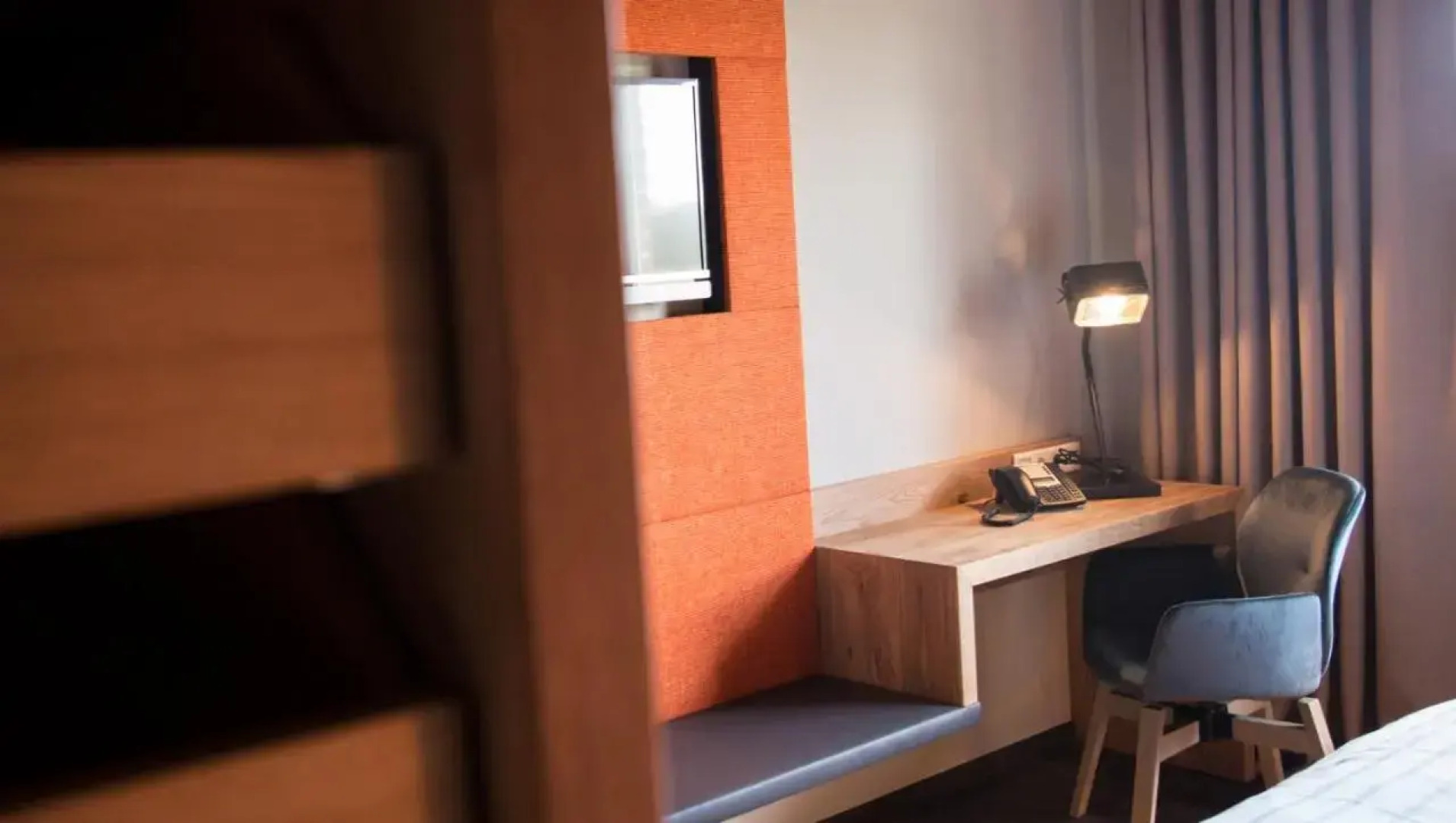 Landgasthof Pappelkrug