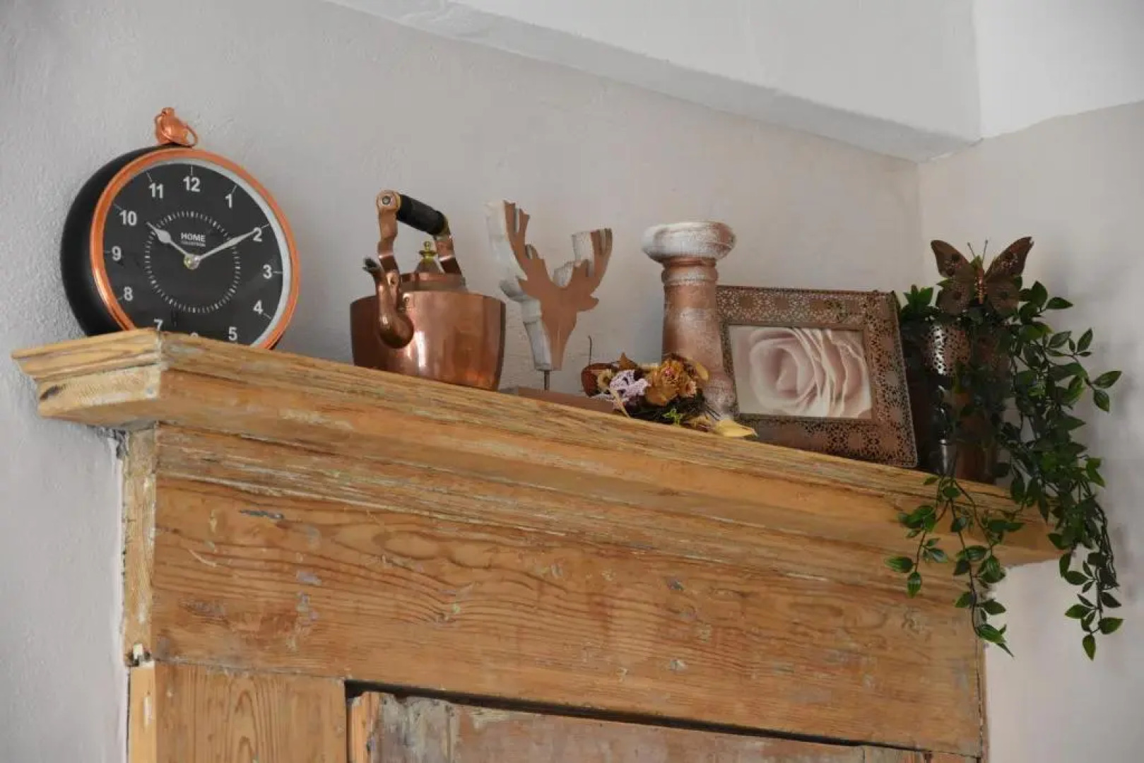 Apartment Therme Natur - Ferienhaus "Zum Goldenen Löwen"