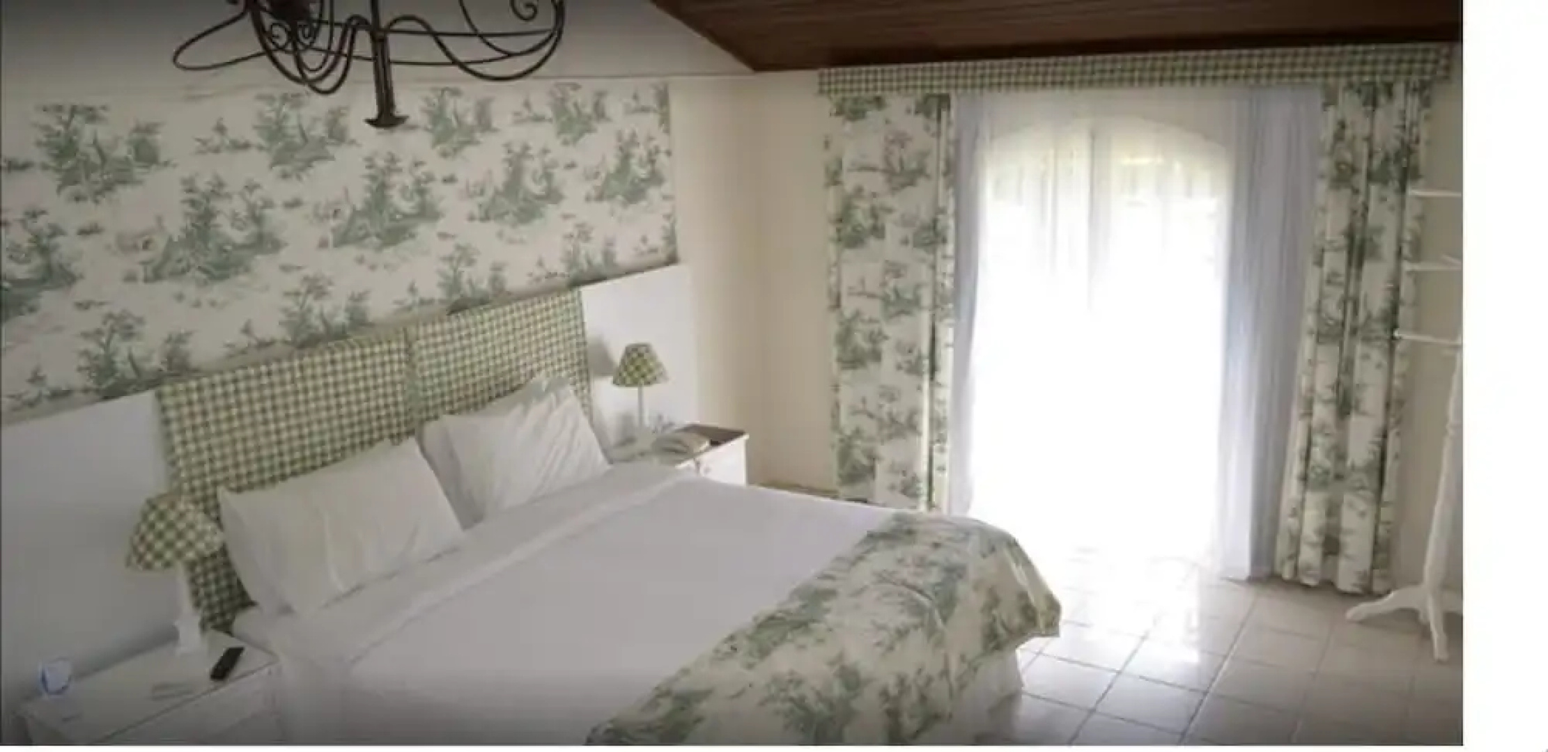 Hotel Fazenda & Resort Cachoeiras de Cavaru