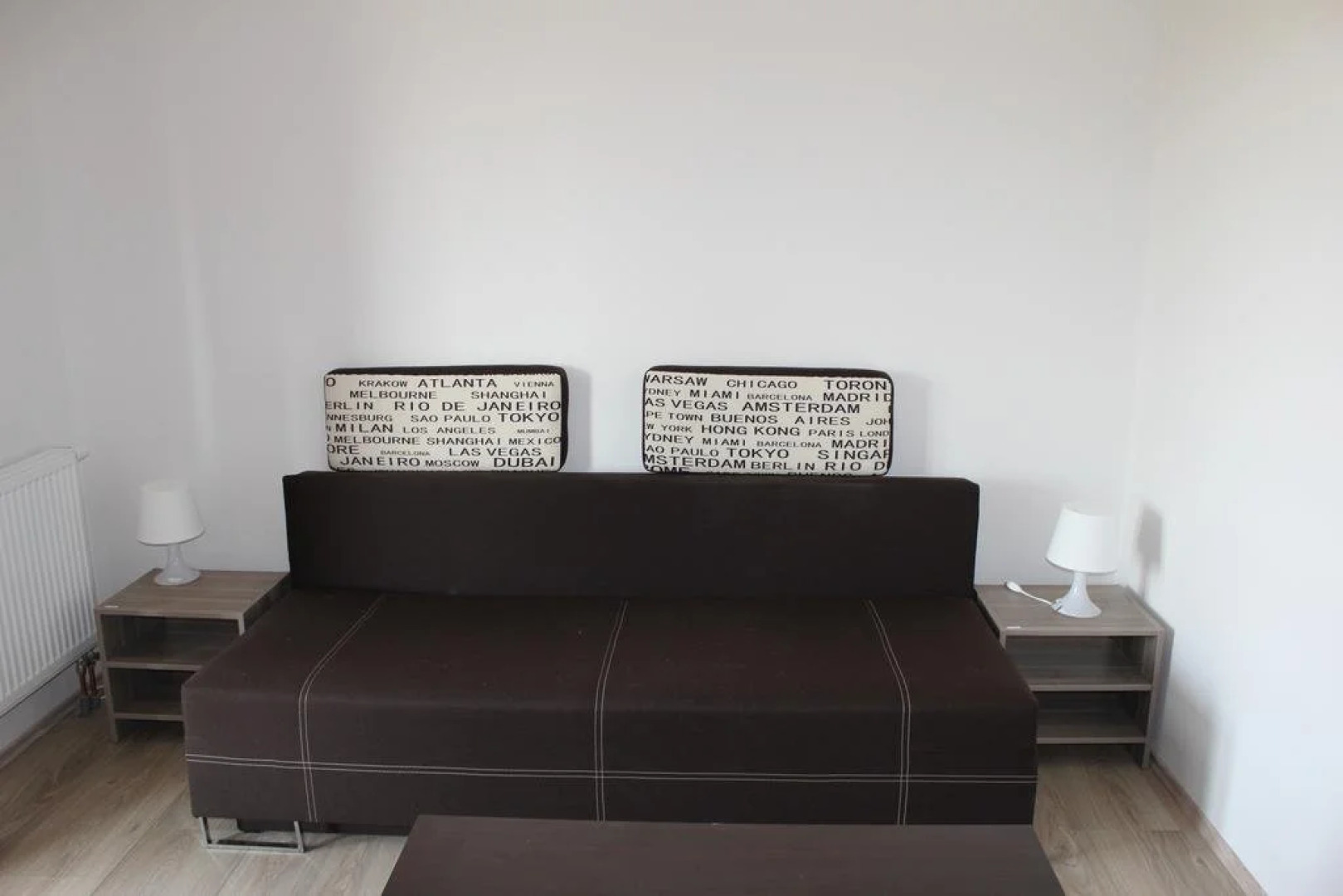 Jeseniky Resort Imperial