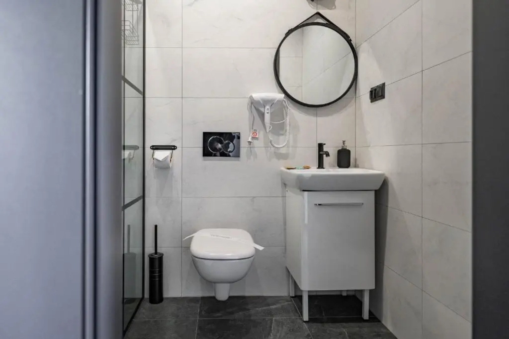 Apartamenty Kamienica