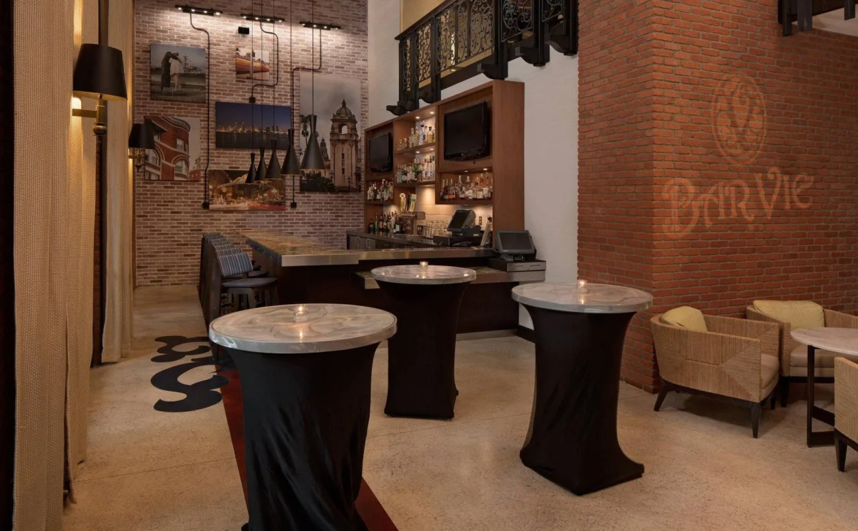 Residence Inn by Marriott San Diego Downtown/Gaslamp Quarter