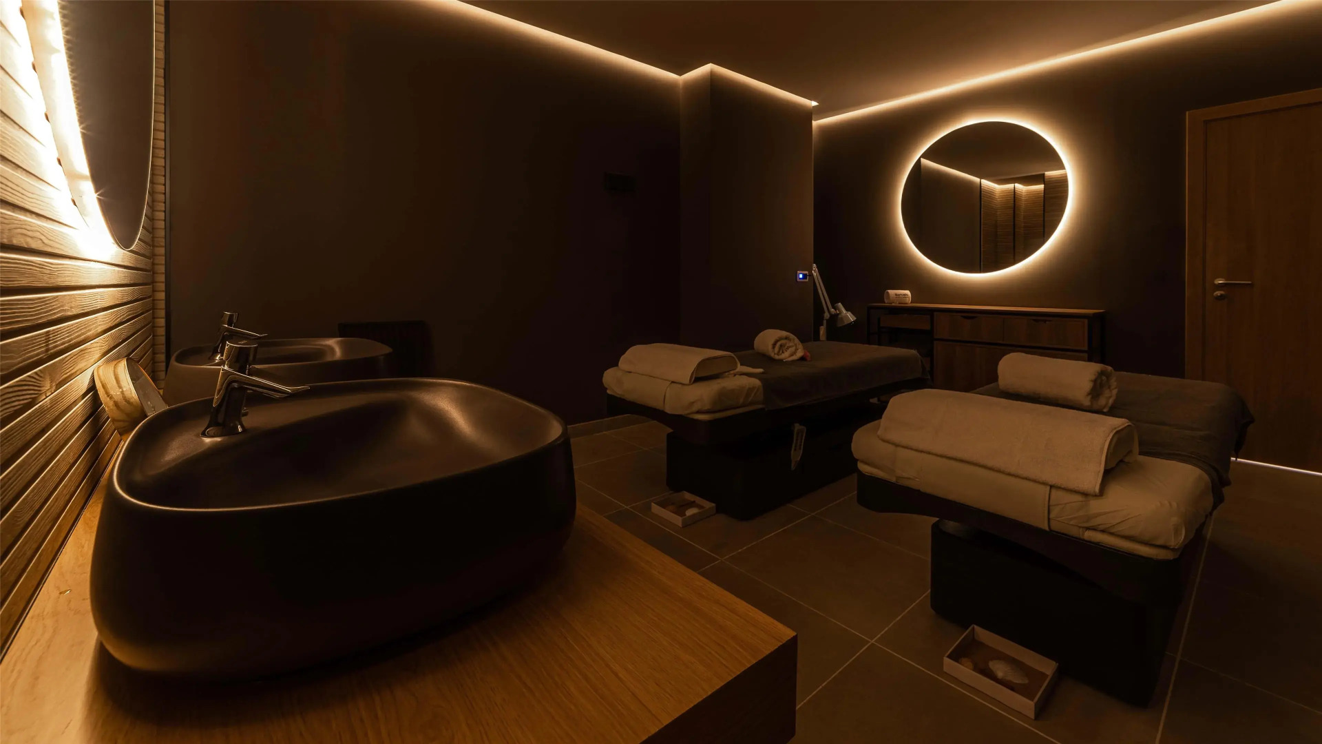 Barceló Punta Umbría Mar