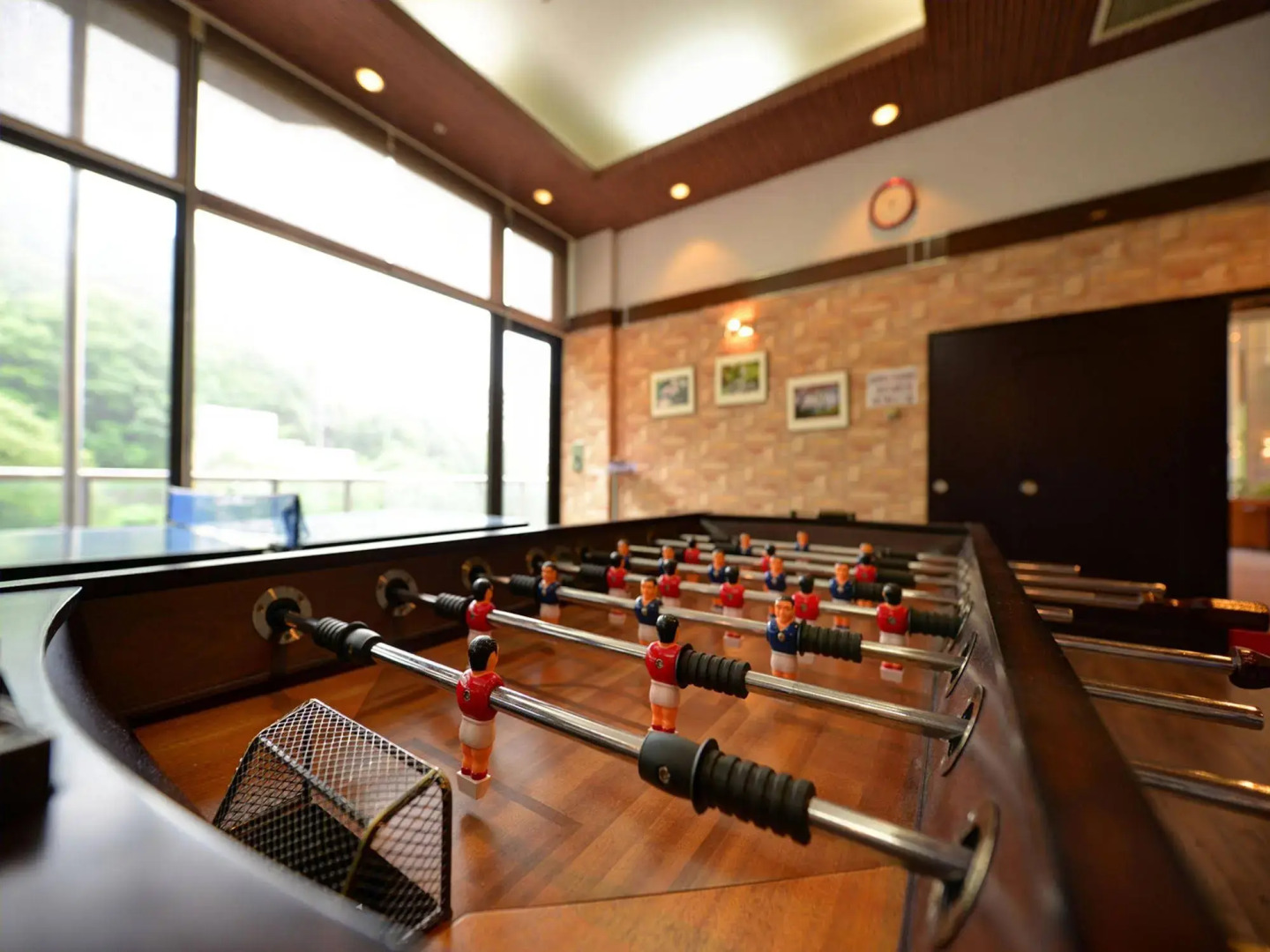 Monogusanoyado Hanasenkyo