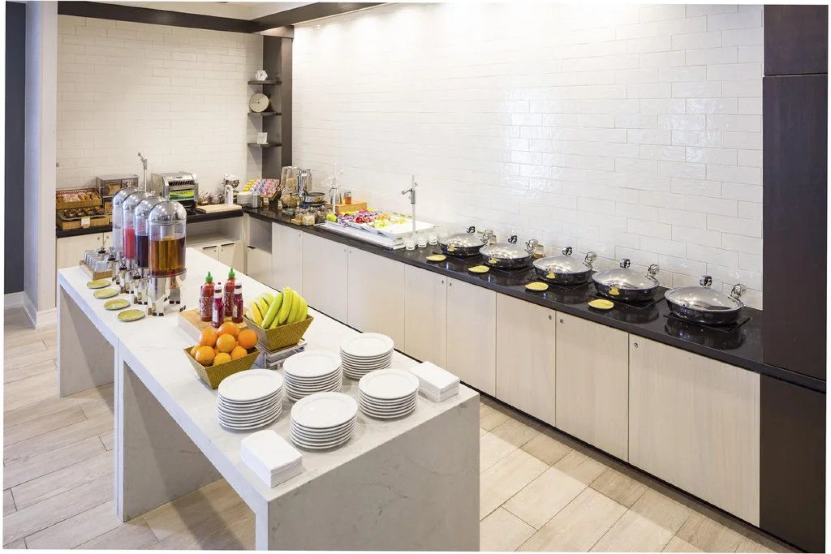 Doubletree By Hilton Boston Logan Airport Chelsea