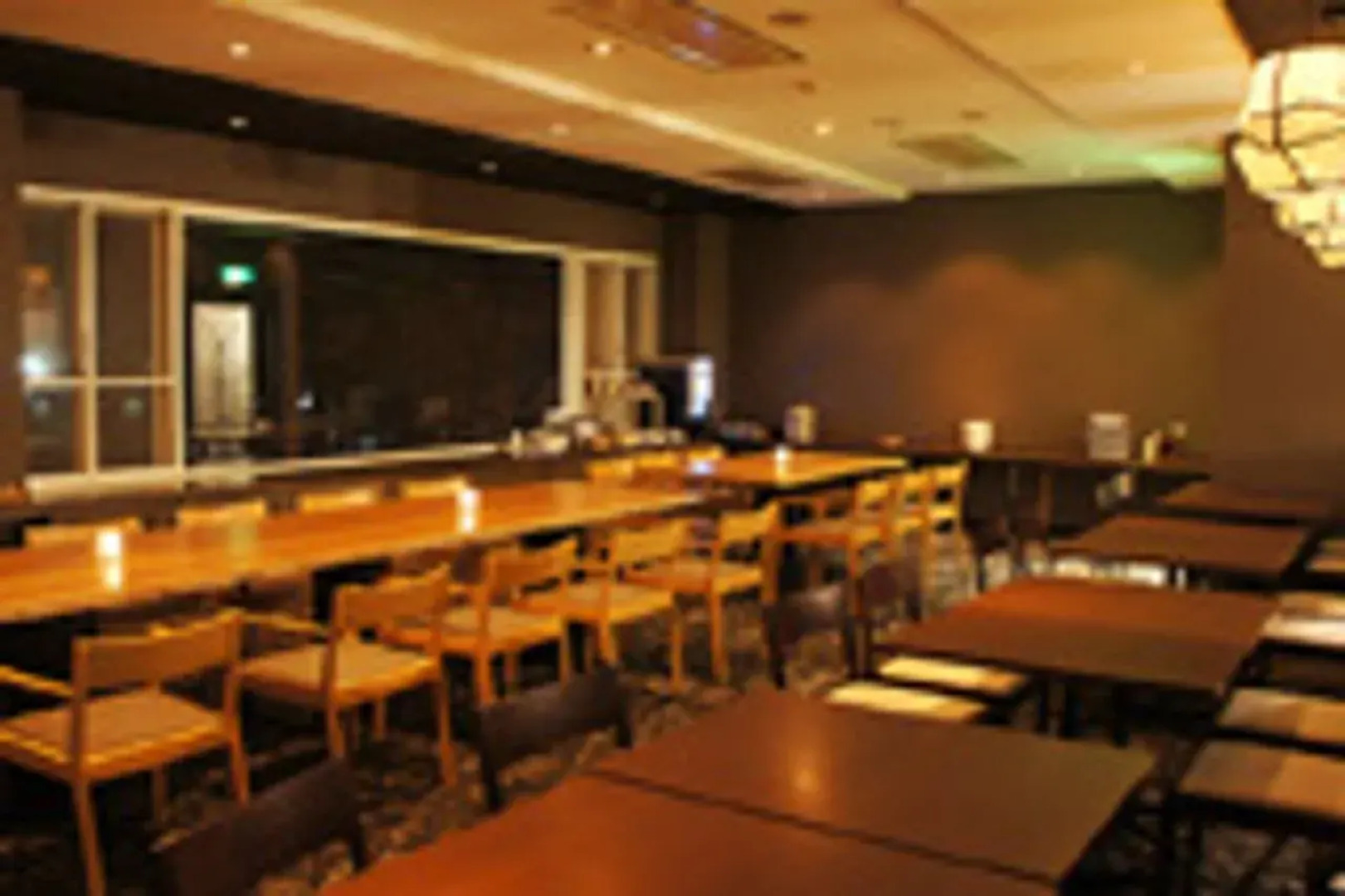 Hotel Abest Hakuba Resort