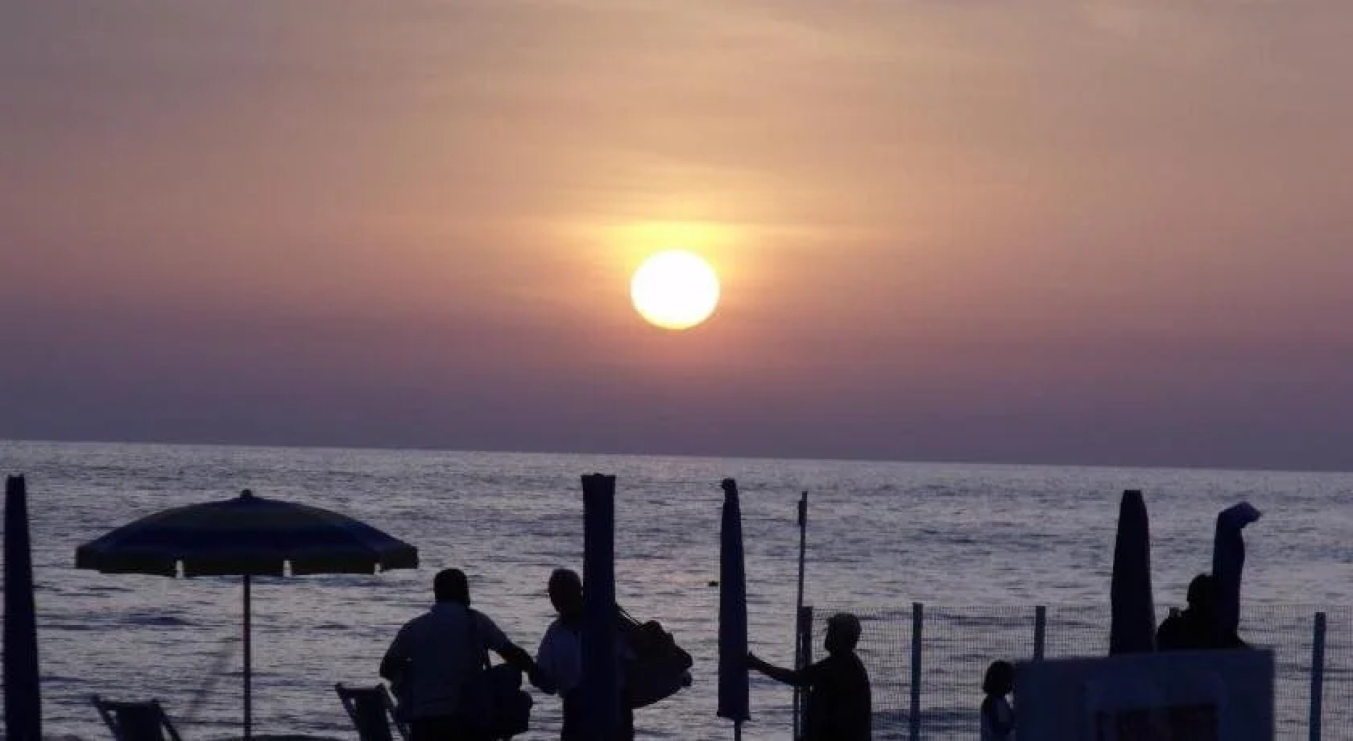 Pagliaio Della Madonna