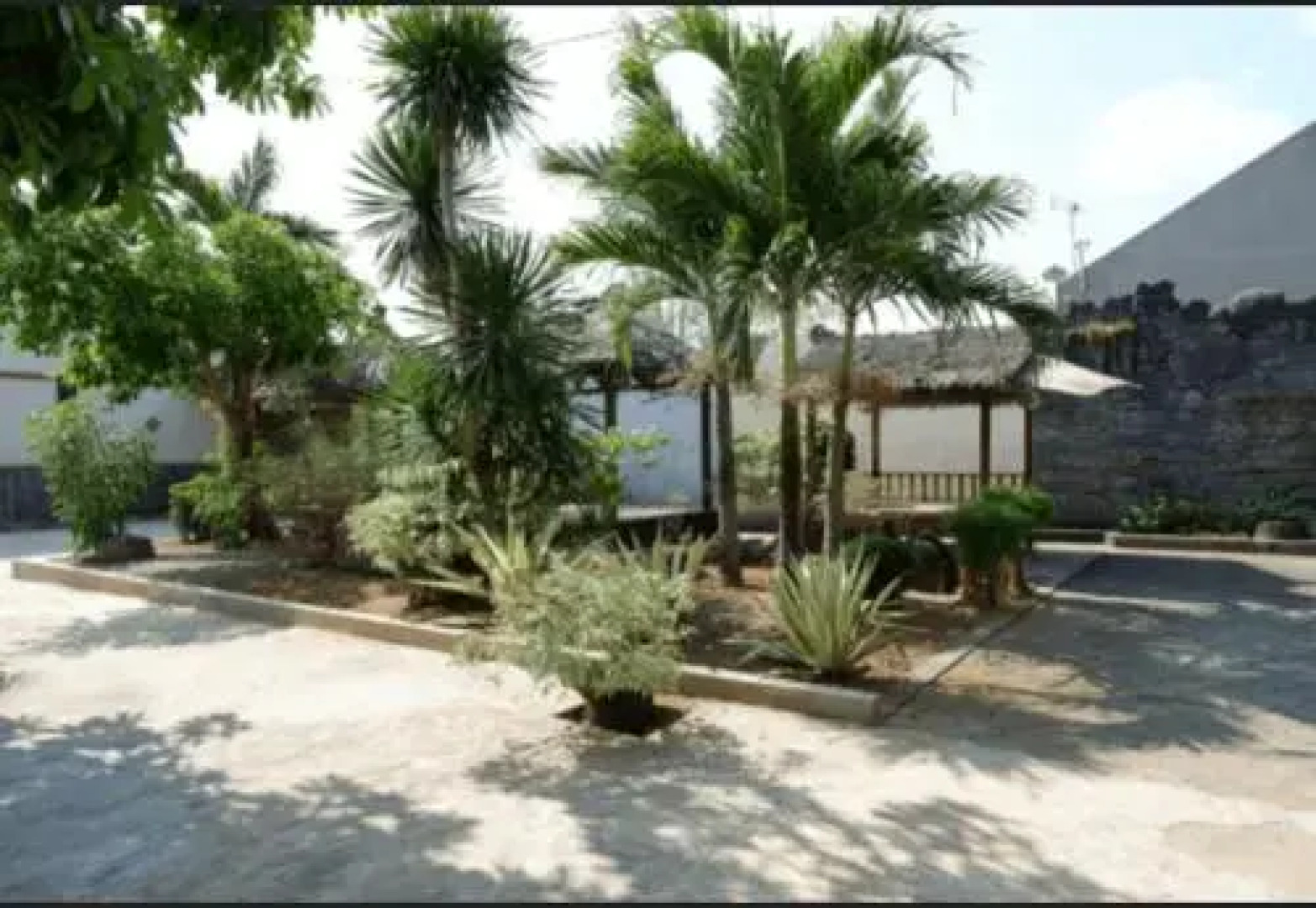 Villetta House Syariah