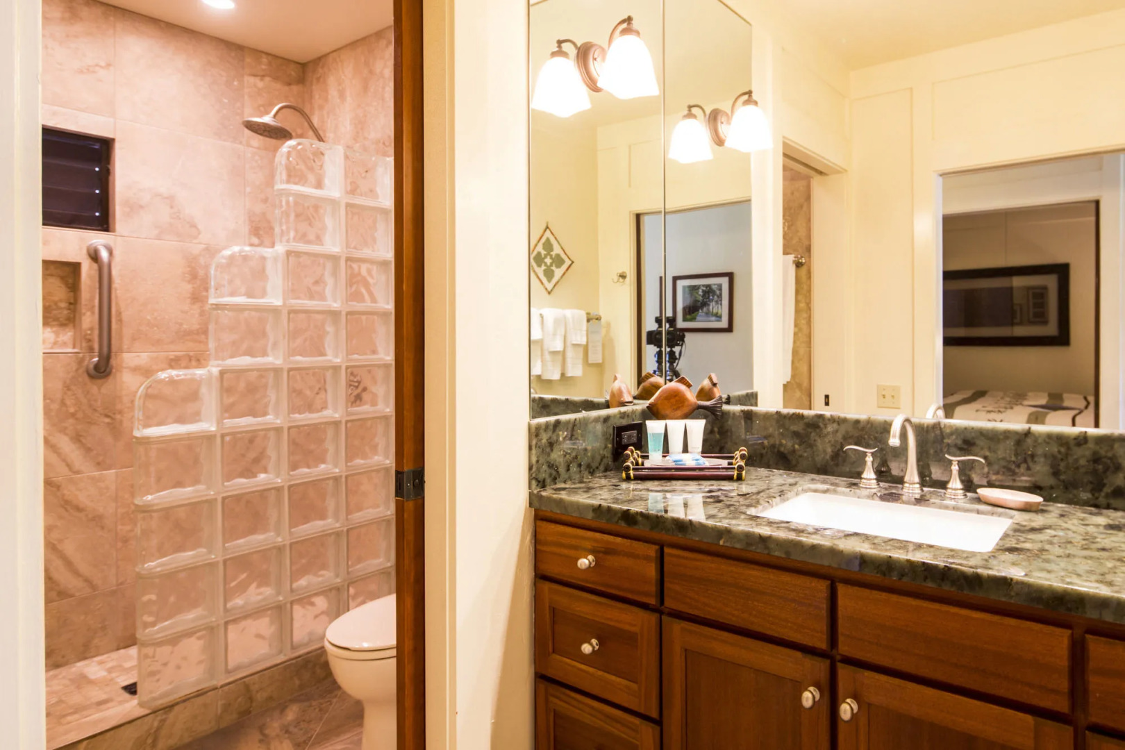 Castle Kiahuna Plantation & Beach Bungalows