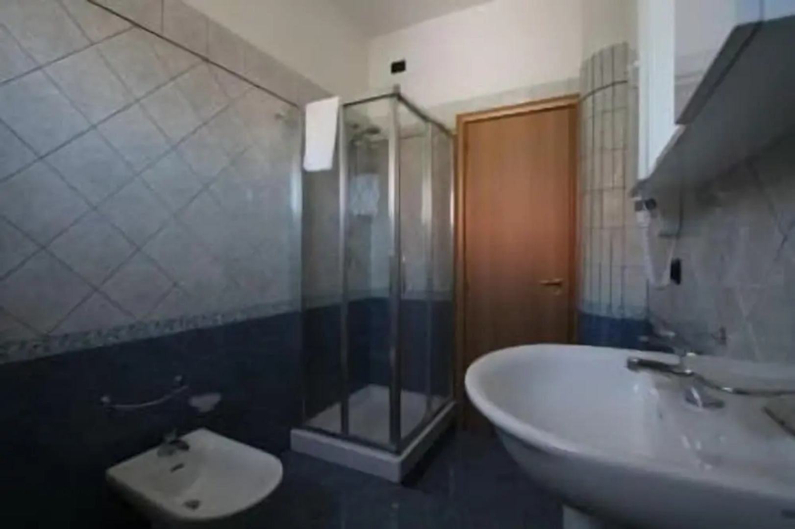 Quarantadue Quindici