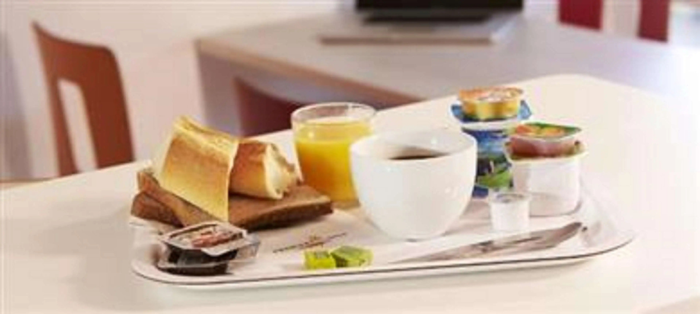 Premiere Classe Evreux