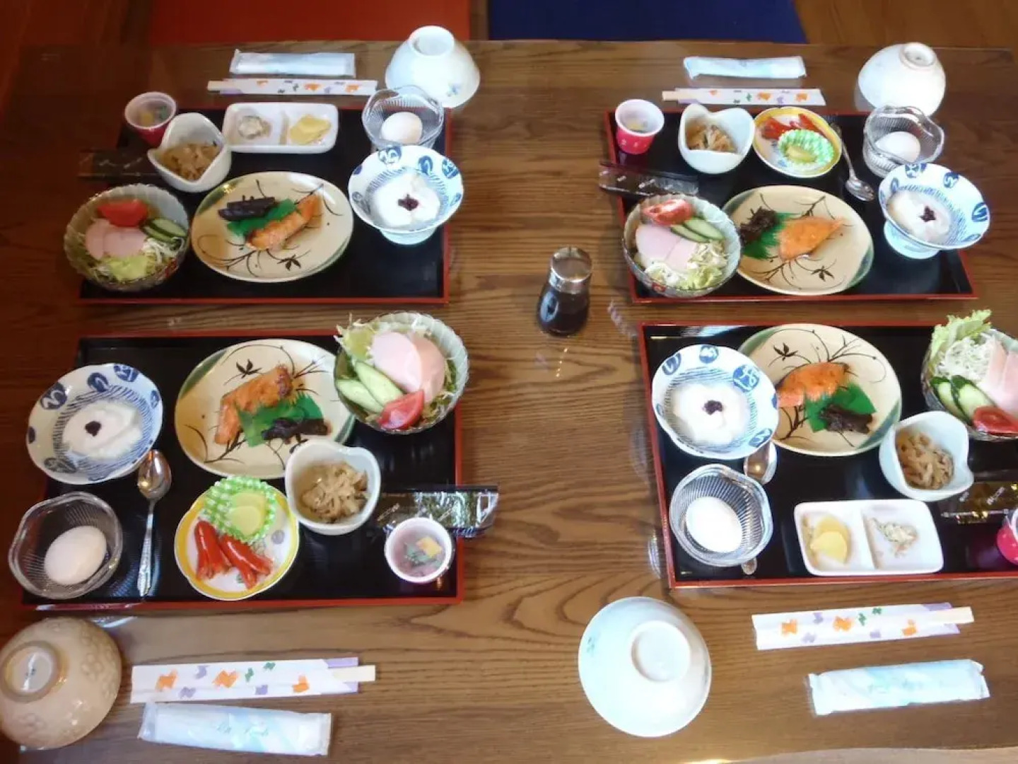 Onsen Pension Kumasanchi