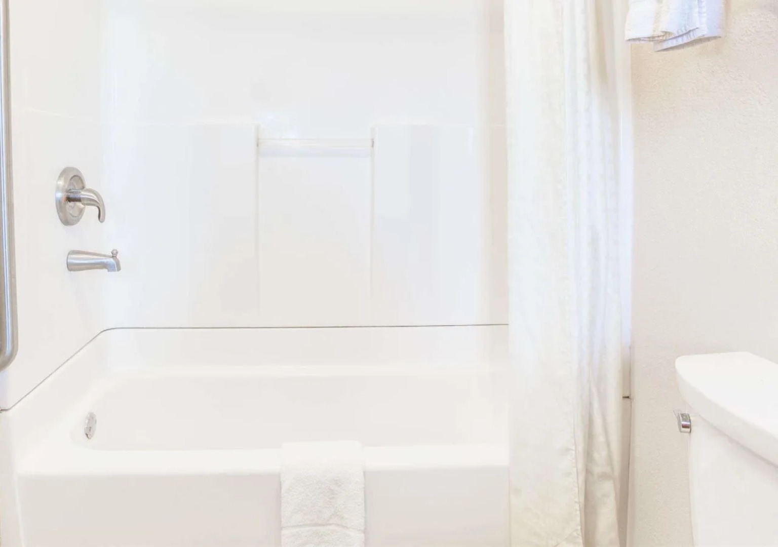 Travel Inn Horseheads