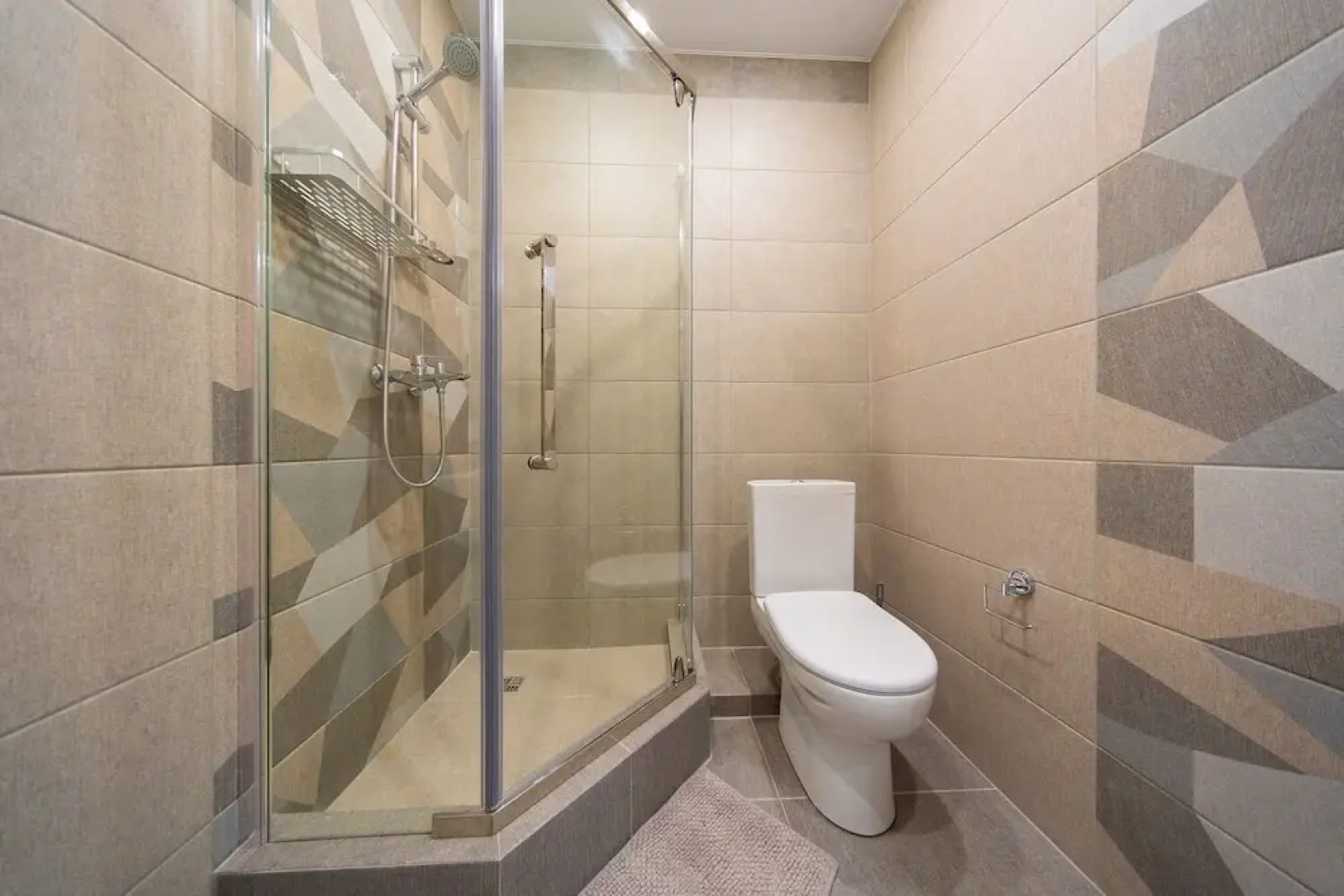 Апартаменты More, ул. Кувшинок, 8-2